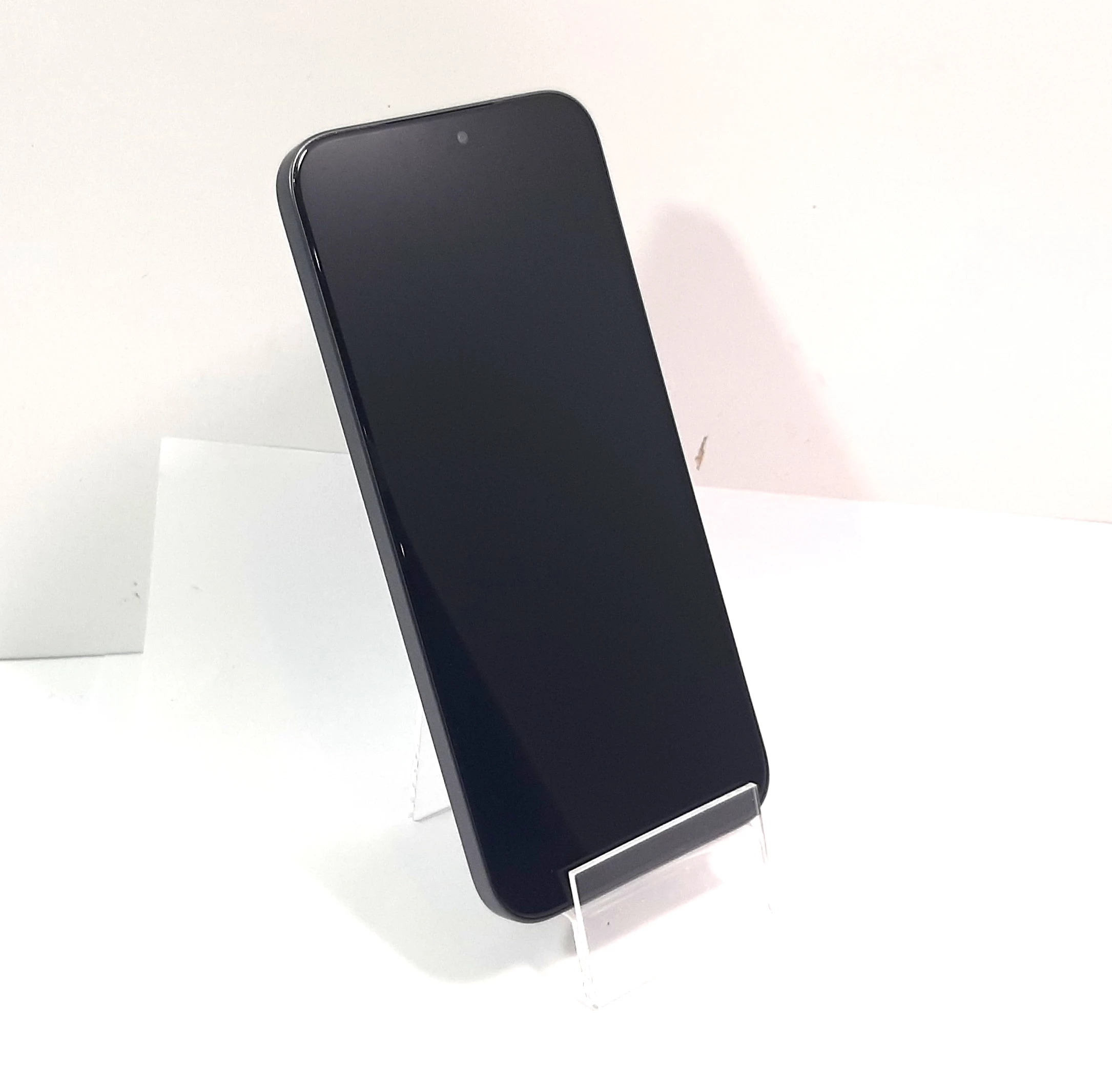 honor-400-lite-825gb-jak-nowy-gwarancja-ean-gtin-6936520865079