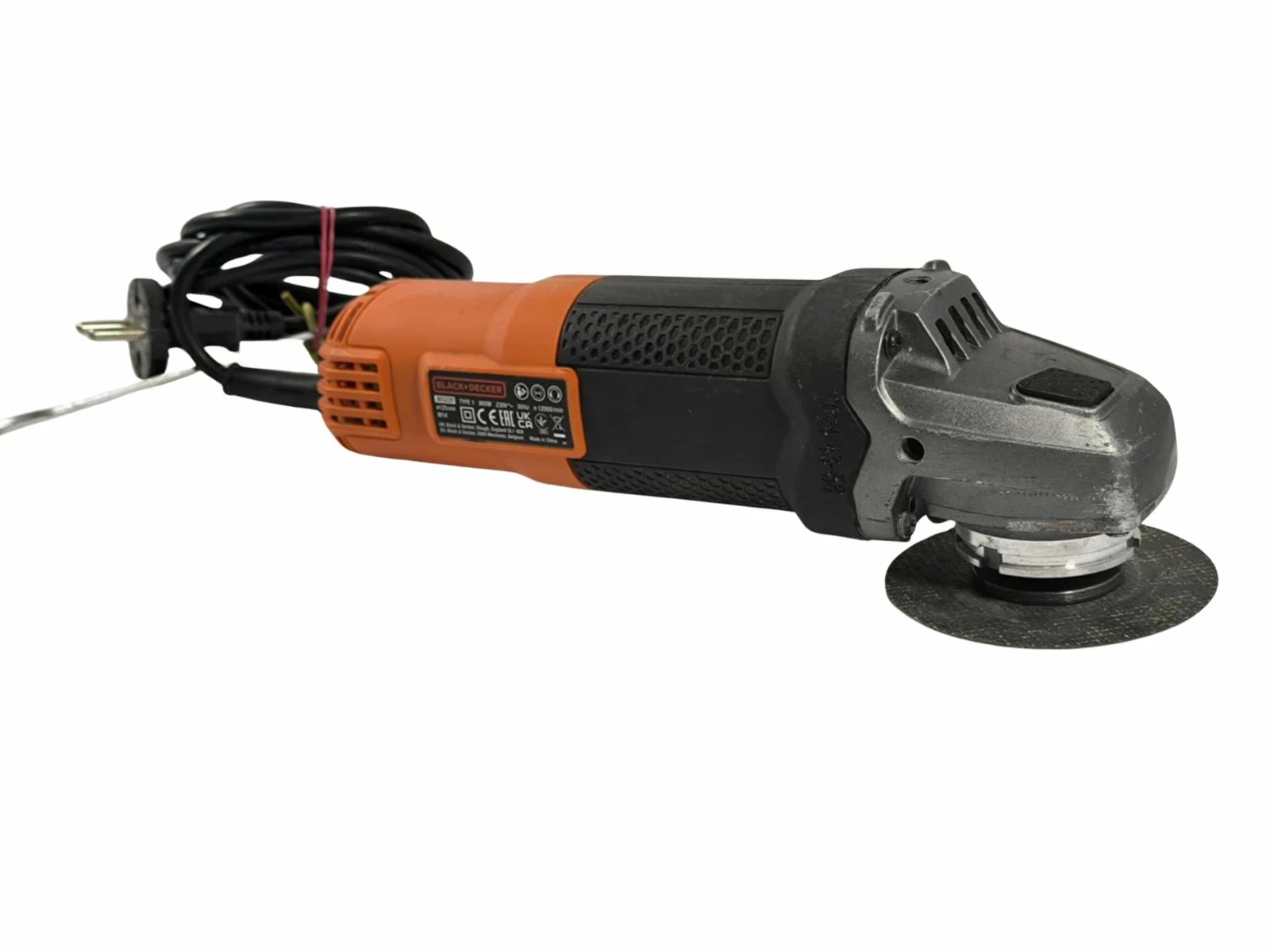 szlifierka-katowa-black-decker-beg220-900w-125mm-ean-gtin-5035048677421