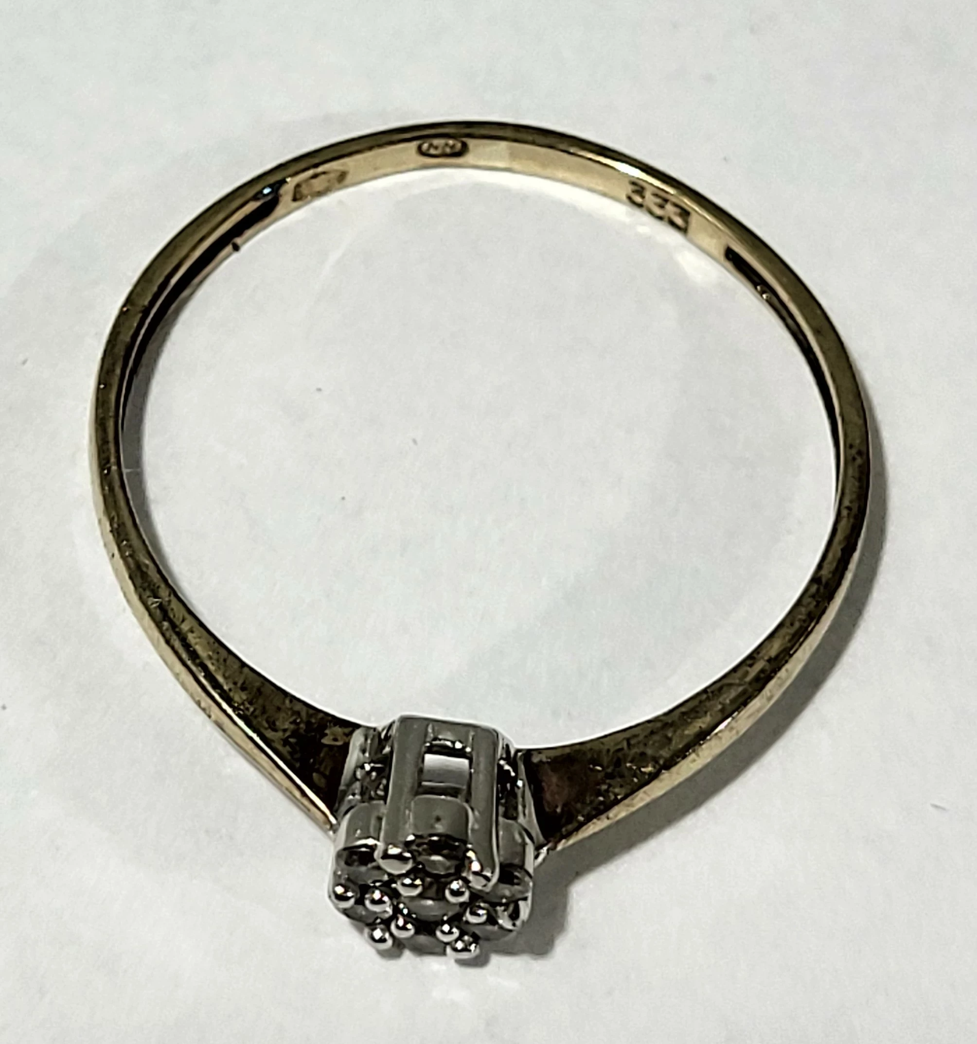 wyrob-jubilerski-uzywany-333-pierscionek-090-g-rozm16-material-15835-536870912