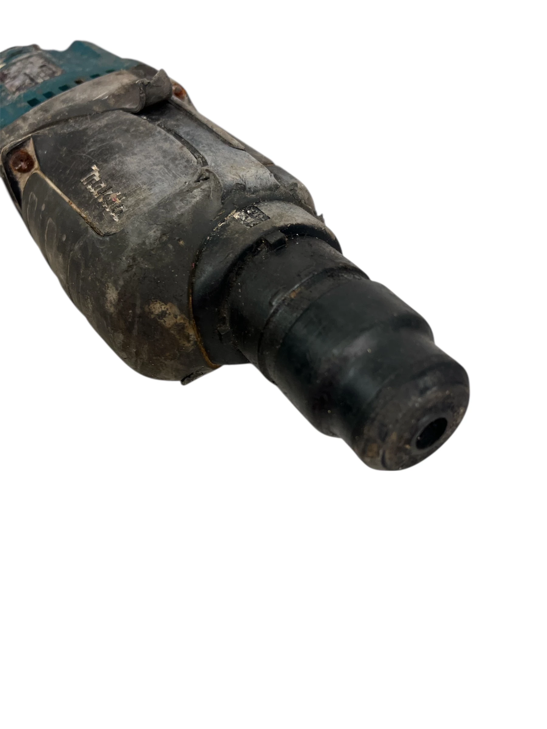 mlotowiertarka-makita-hr2470-ean-gtin-3615613257320