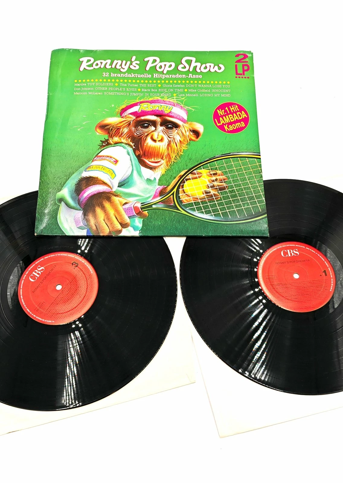 winyl-ronnys-pop-show-2lp-rynek-4-chodziez