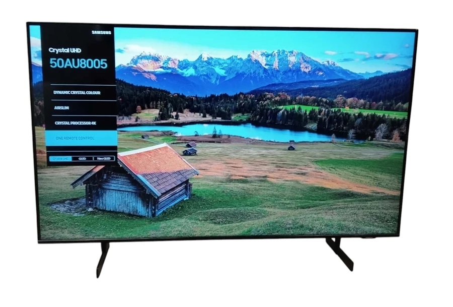 telewizor-samsung-ue50au8002k-50-led-4k-tizen-dvb-t2-jana-pawla-ii-522-sieradz