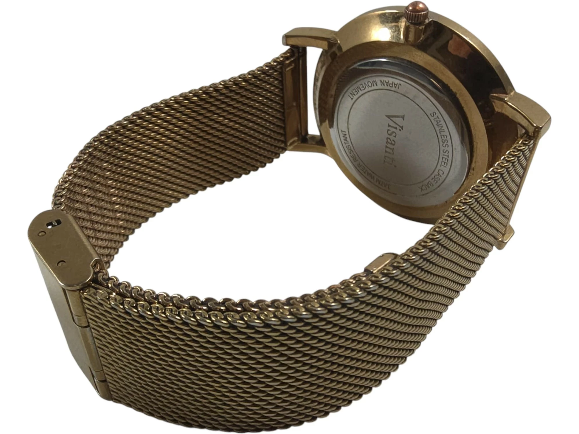 zegarek-damski-visanti-infinity-gold-funkcje-220-4194304