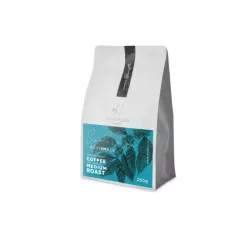 GUATEMALA SINGLE ORIGIN 250G 10.2027