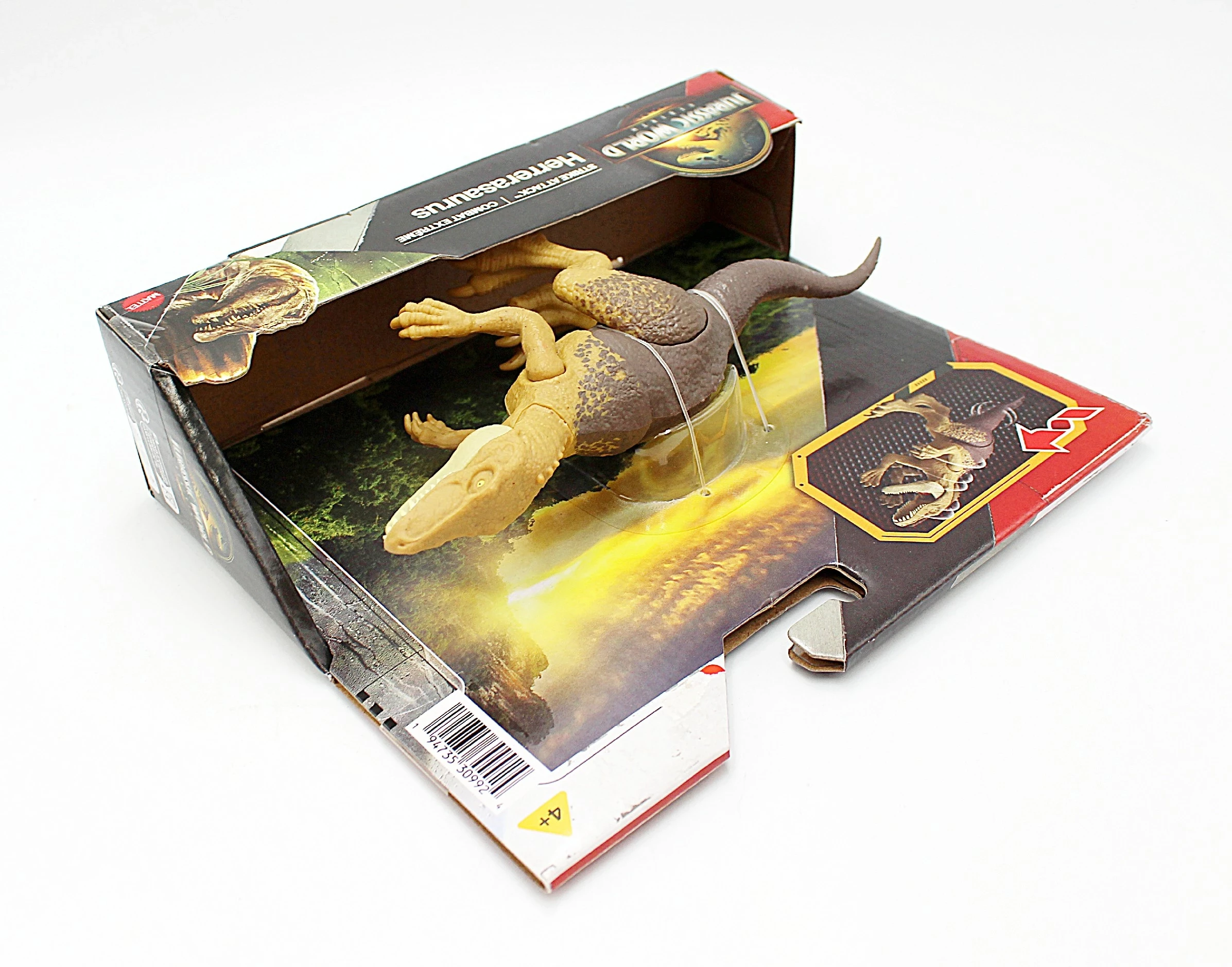 figurka-atakujacy-dinozaur-herrerasaurus-jurassic-world-mattel-4-wiek-dziecka-3475-50