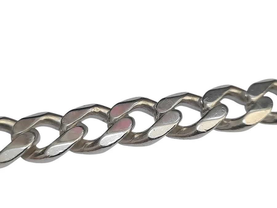 srebrna-meska-bransoletka-925-stan-11323-2