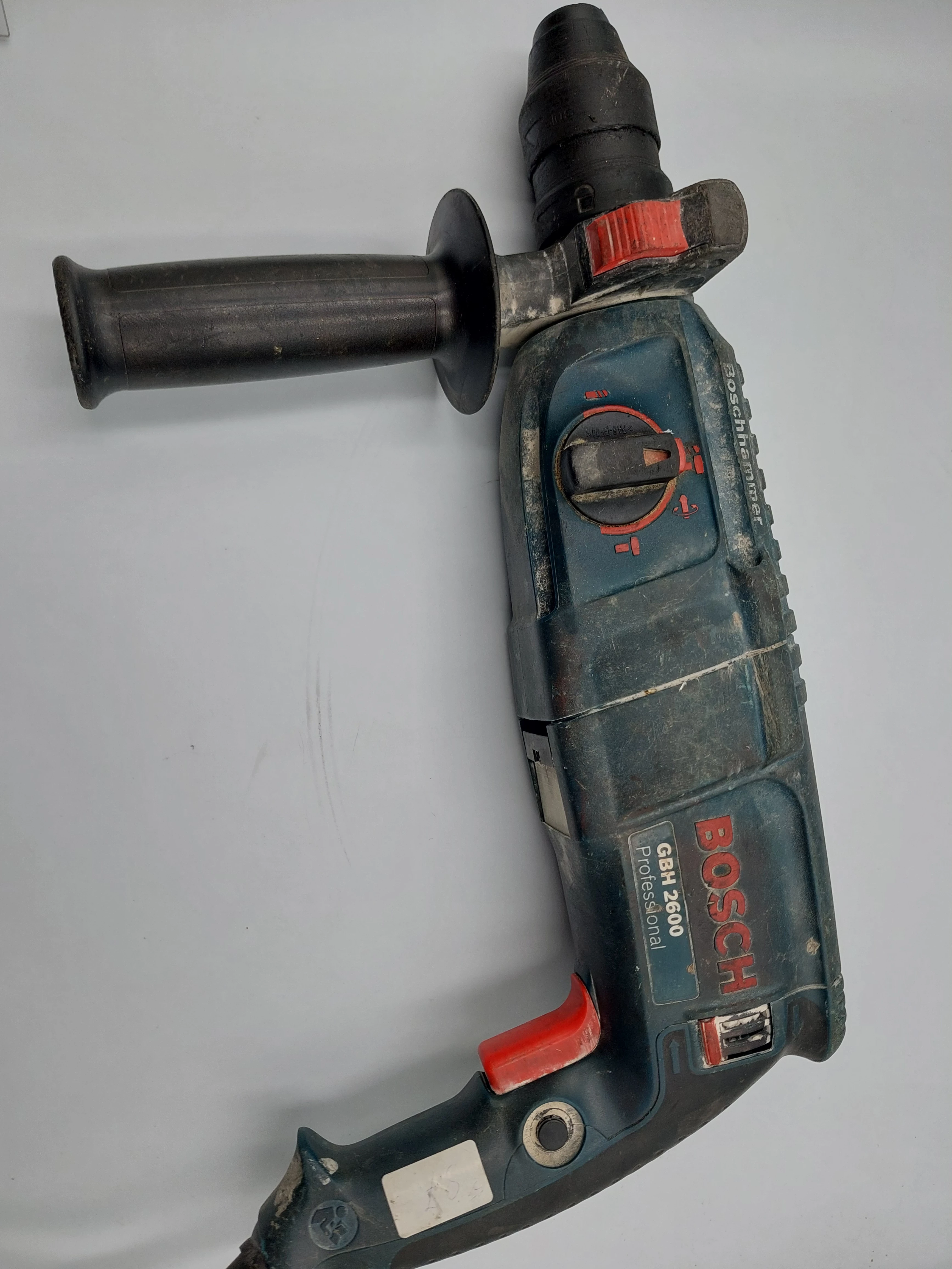 mlotowiertarka-bosch-gbh-2600-720w-ean-gtin-5903008102149