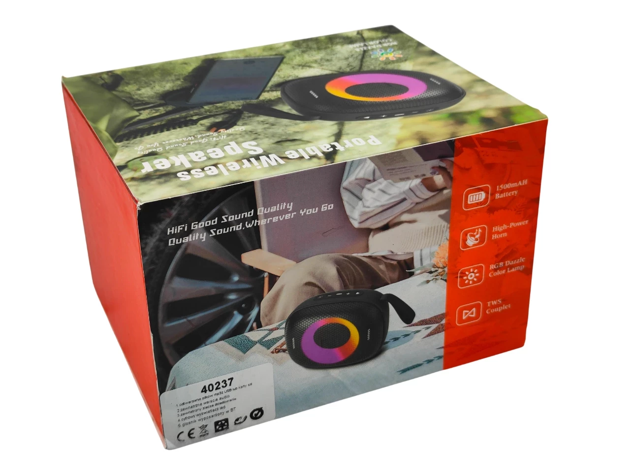 glosnik-bluetooth-joyous-sound-s577-ean-gtin-5900053706186