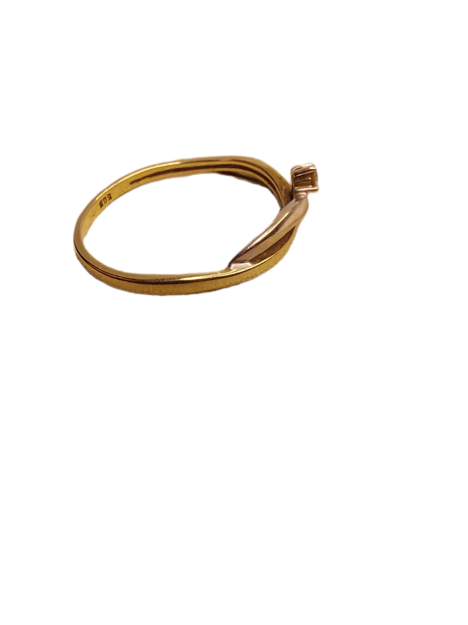 pierscionek-585-waga-ok-124g-r125-material-15835-2