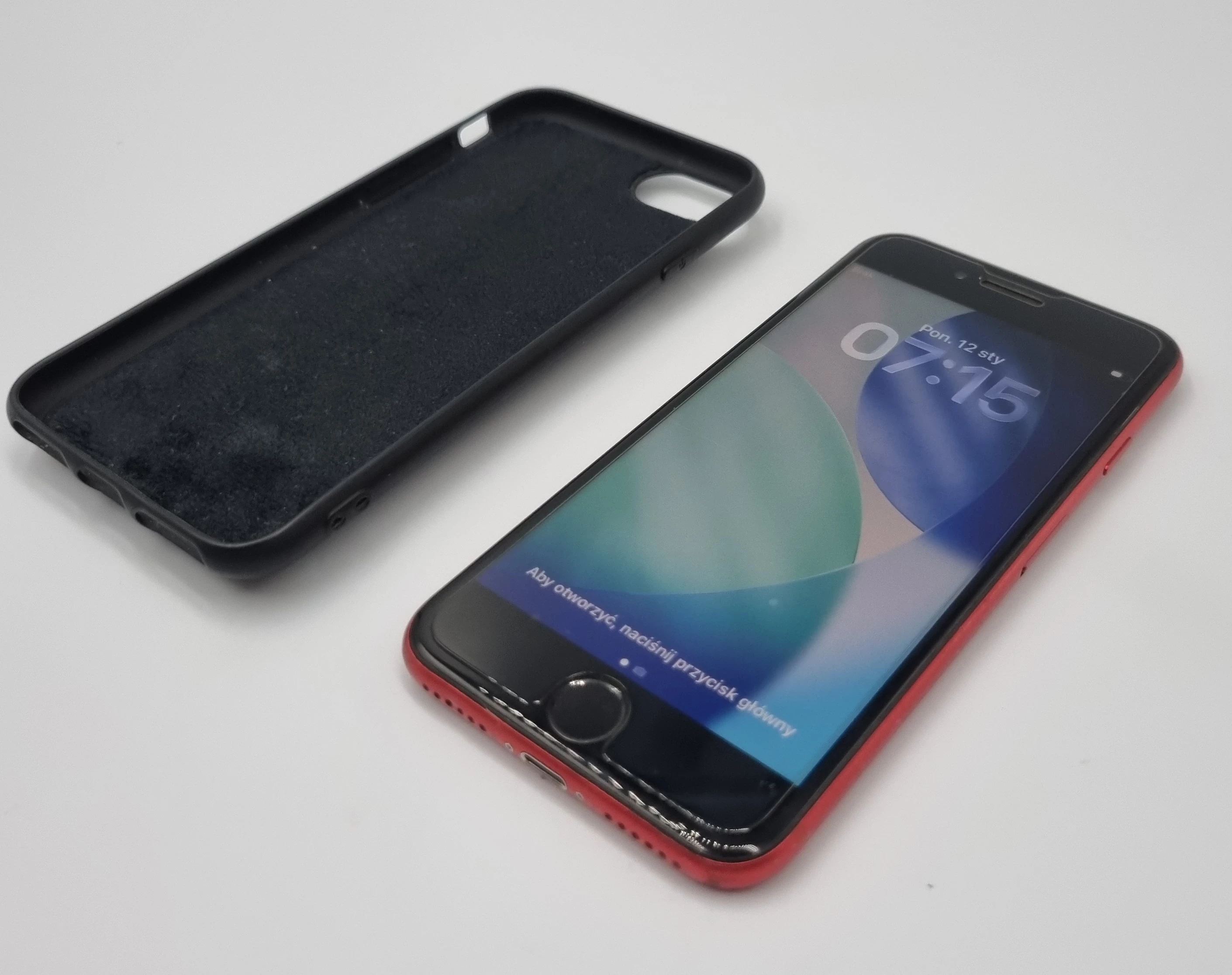 telefon-iphone-se-128gb-81kondycji-rynek-52-dzierzoniow