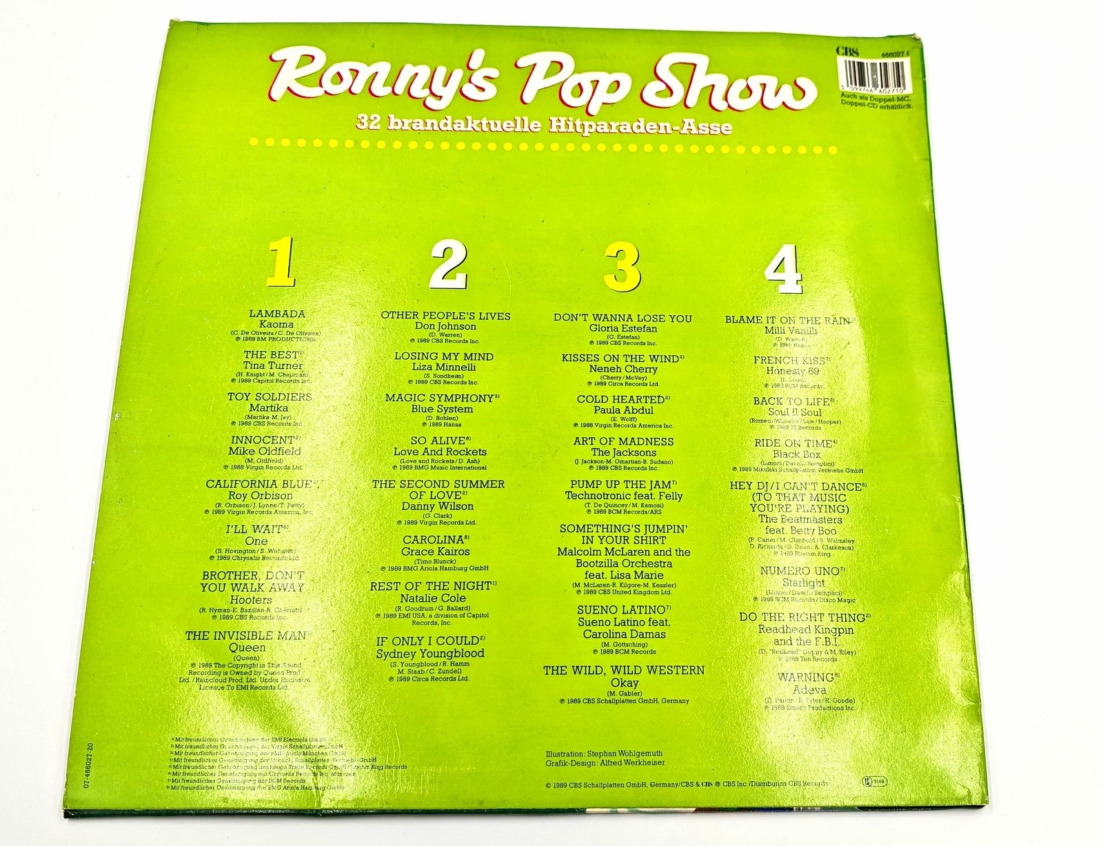 winyl-ronnys-pop-show-2lp-stan-11323-2