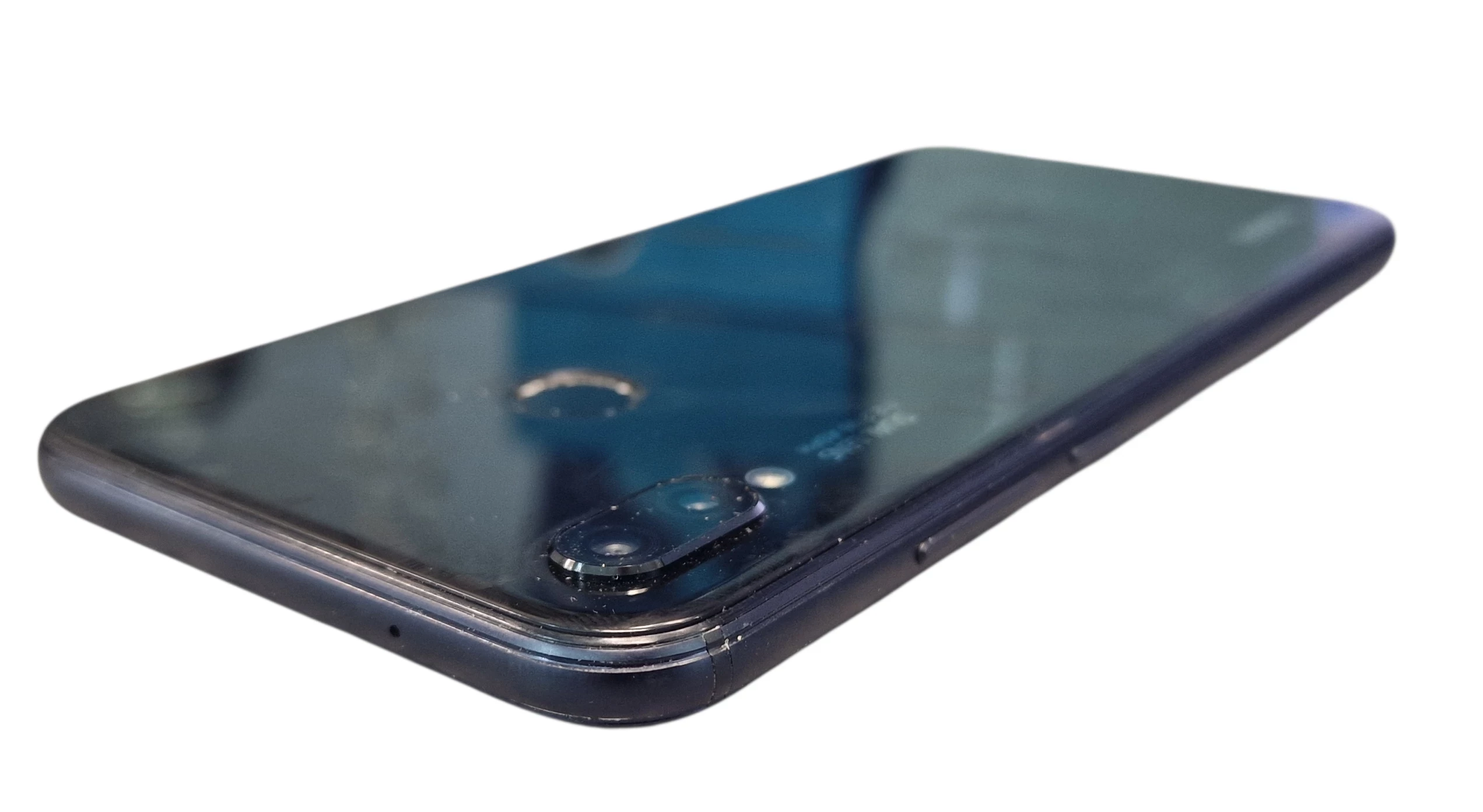 telefon-huawei-p20-lite-464gb-kod-producenta-p20-lite