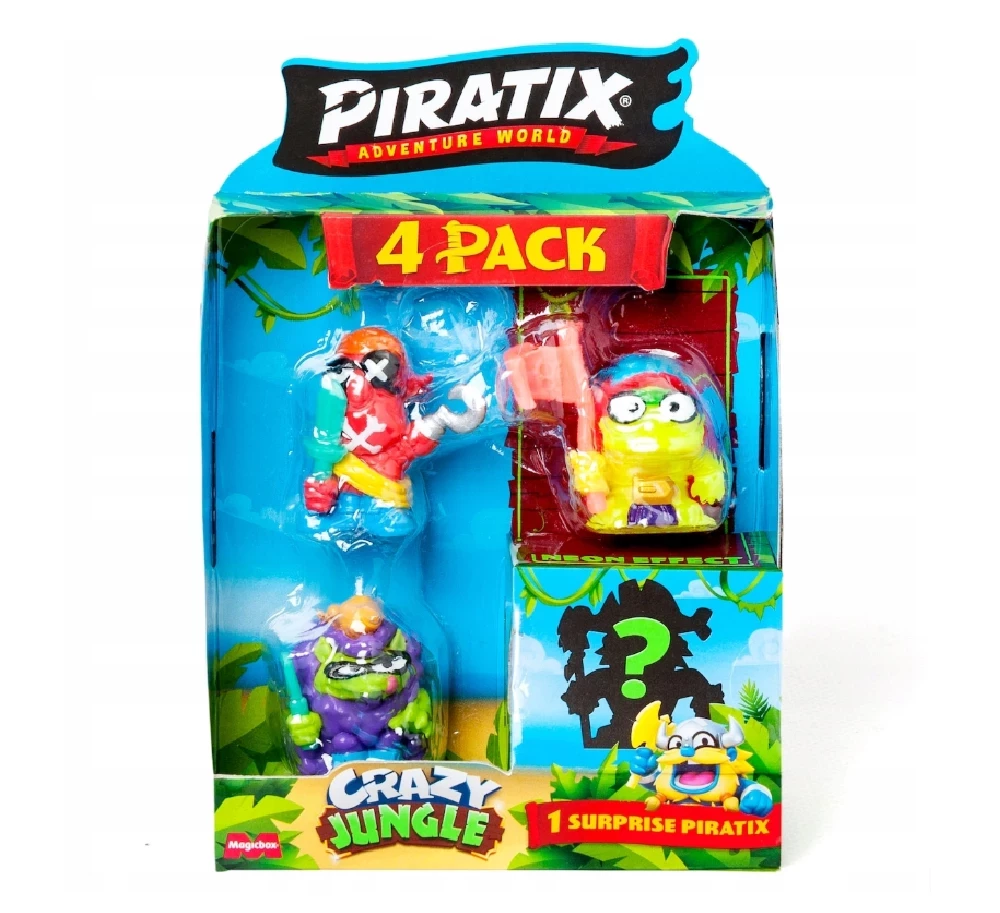 piratix-crazy-jungle-mini-zestaw-4-figurek-traugutta-85-wroclaw