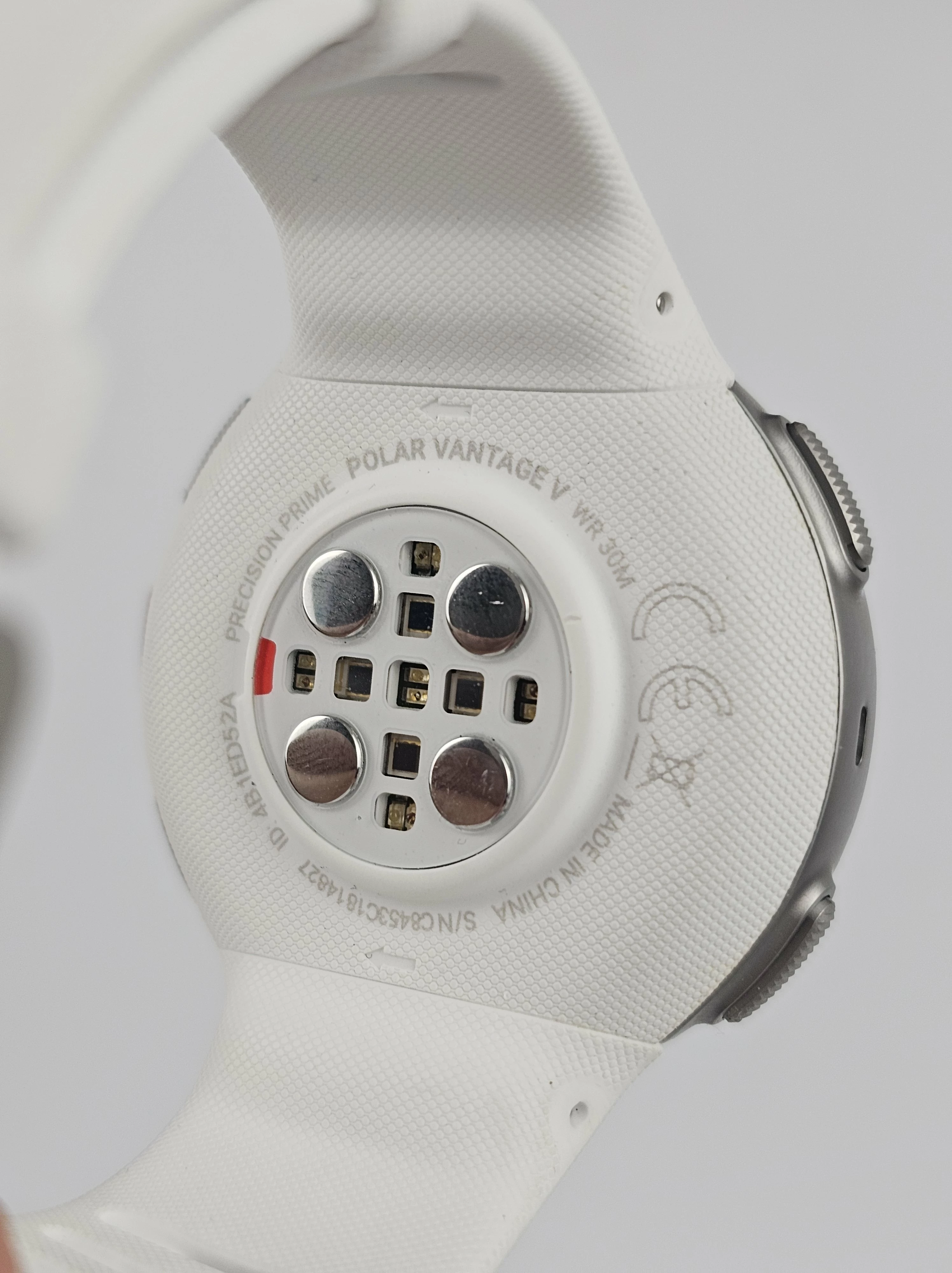 zegarek-polar-vantage-v-bialy-white-komplet-marka-248811-1946765