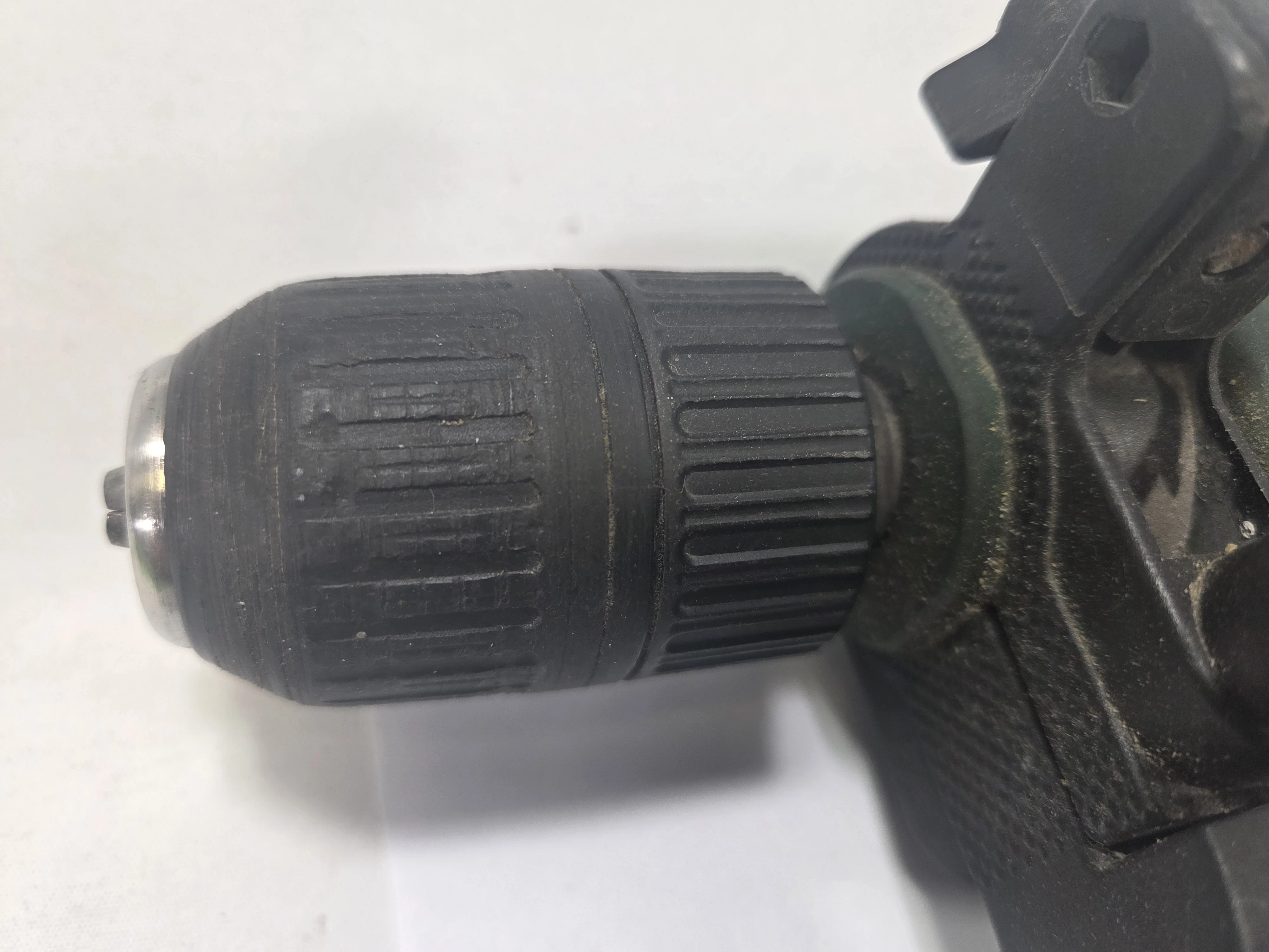 wiertarka-udarowa-bosch-csb-550-re-zielona-zasilanie-sieciowe-rodzaj-129632-4