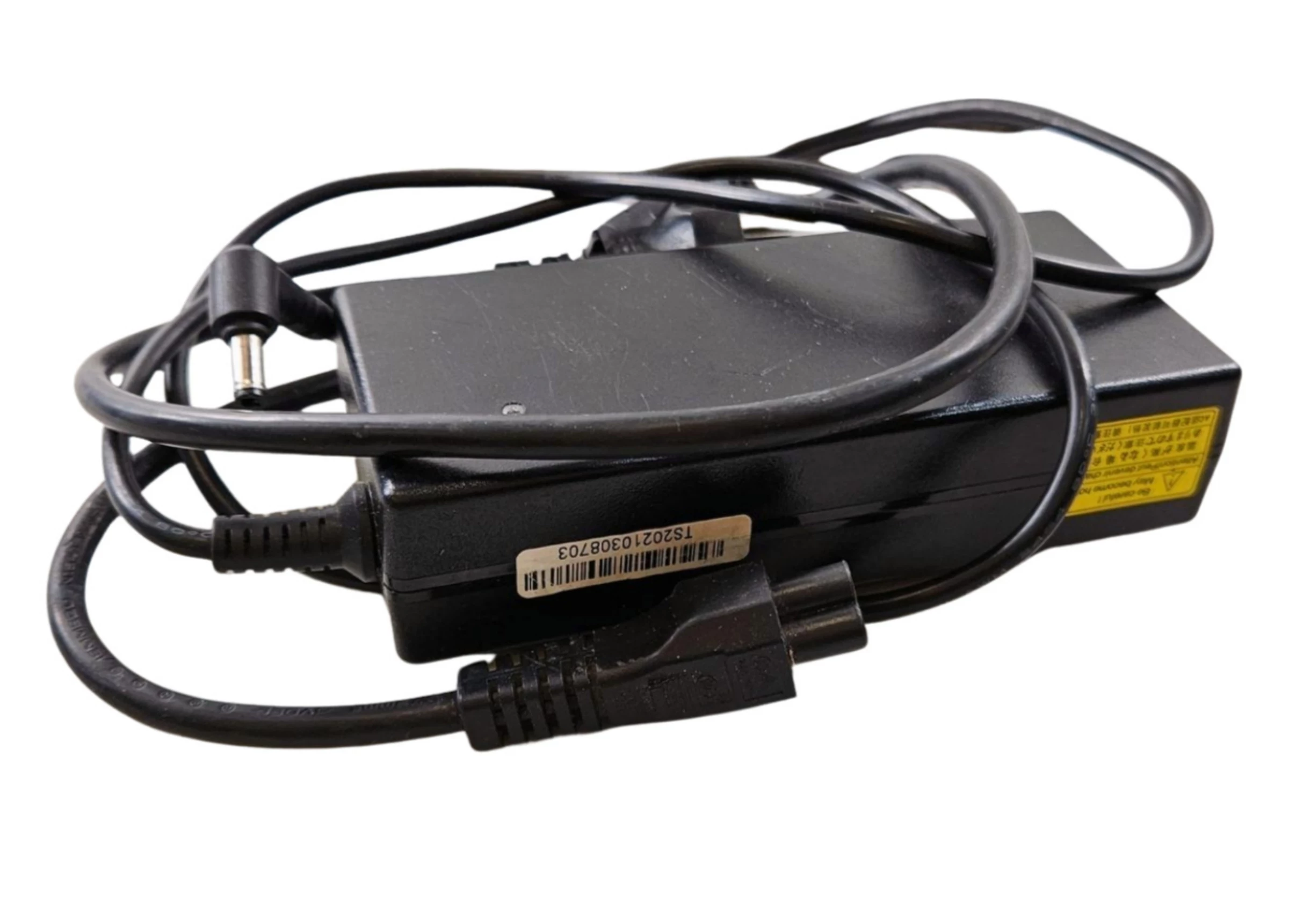 ladowarka-polion-120w-do-laptopa-asus-19v-63a-wtyk-55x25mm-ean-gtin-5906728462135