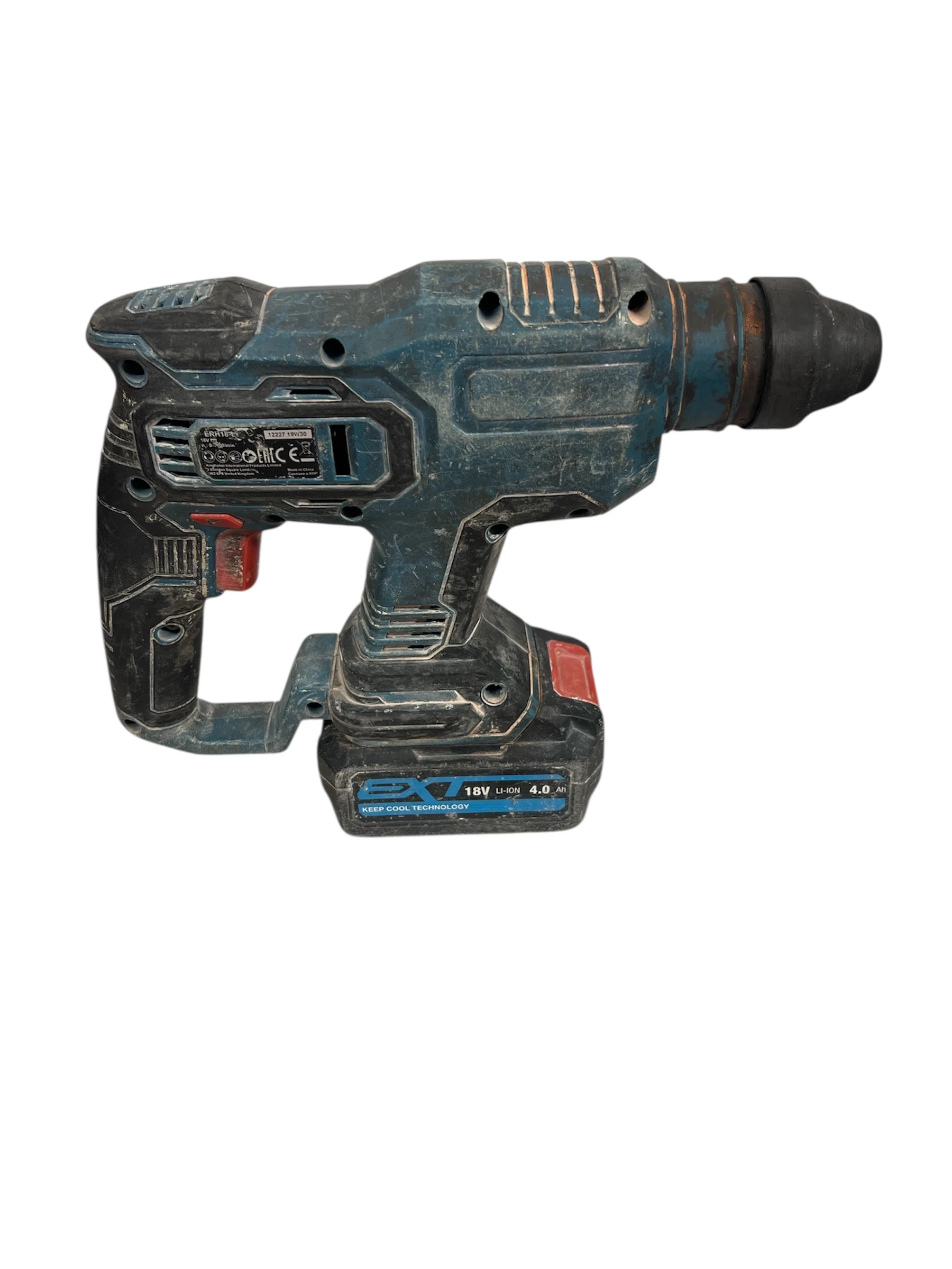 mlotowiertarka-erbauer-erh-18-z-akumulatorem-40ah-lad-ean-gtin-5059340993072