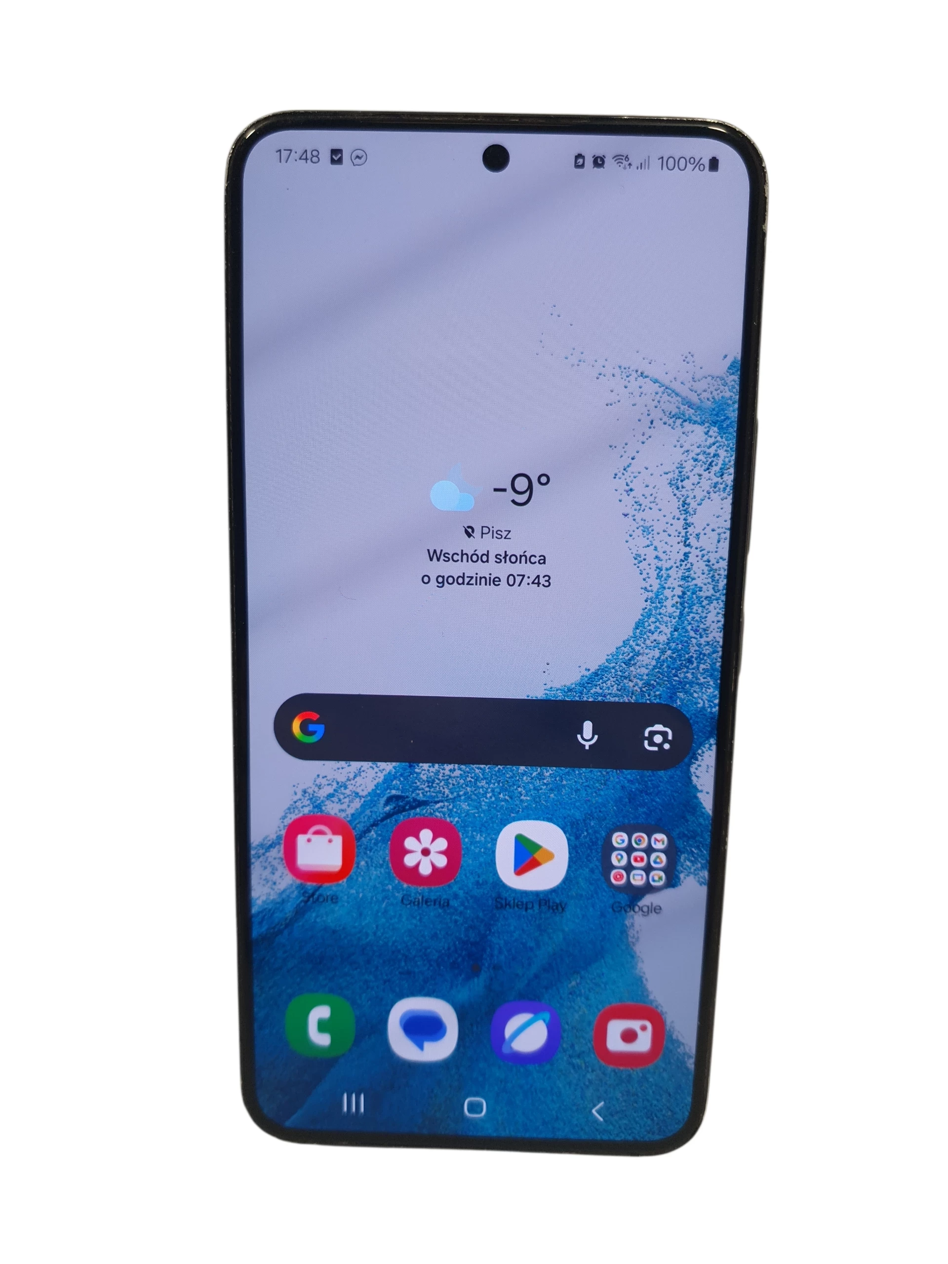telefon-samsung-galaxy-s22-przekatna-ekranu-610
