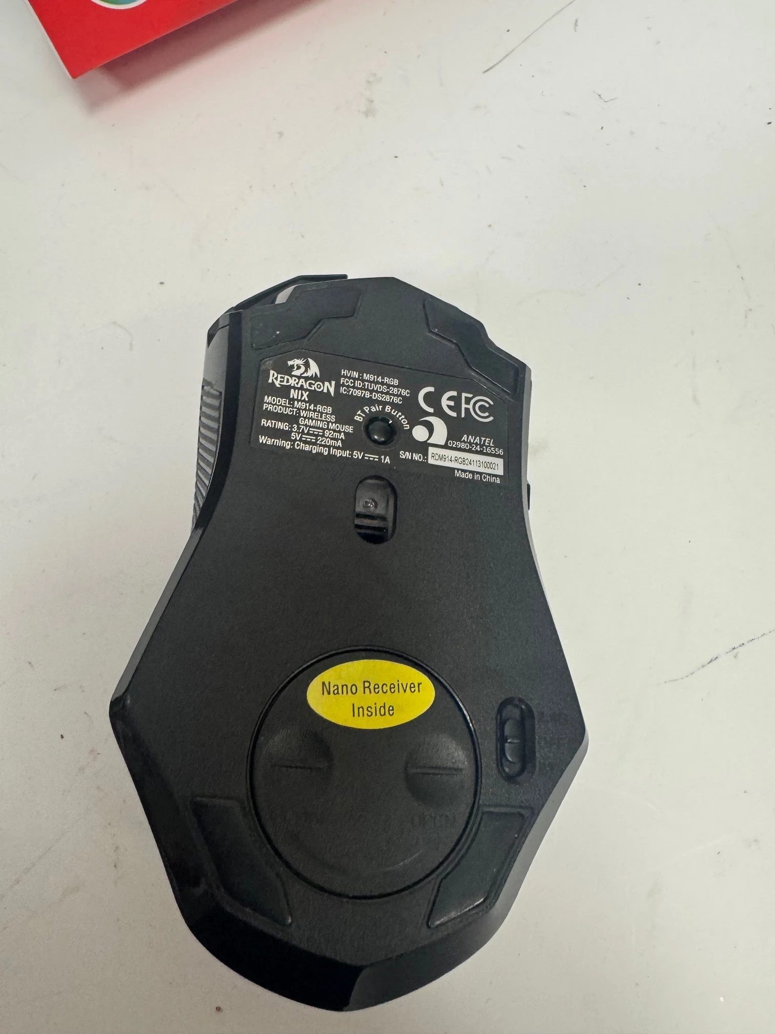 myszka-redragon-m914-rgb-nix-bezprzewodowa-rgb-gw-stan-11323-2