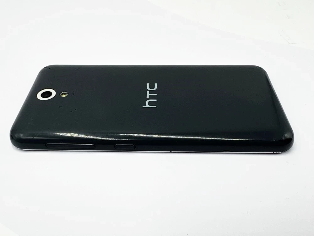 telefon-htc-desire-620-1-gb-8-gb-ean-gtin-47184876654024