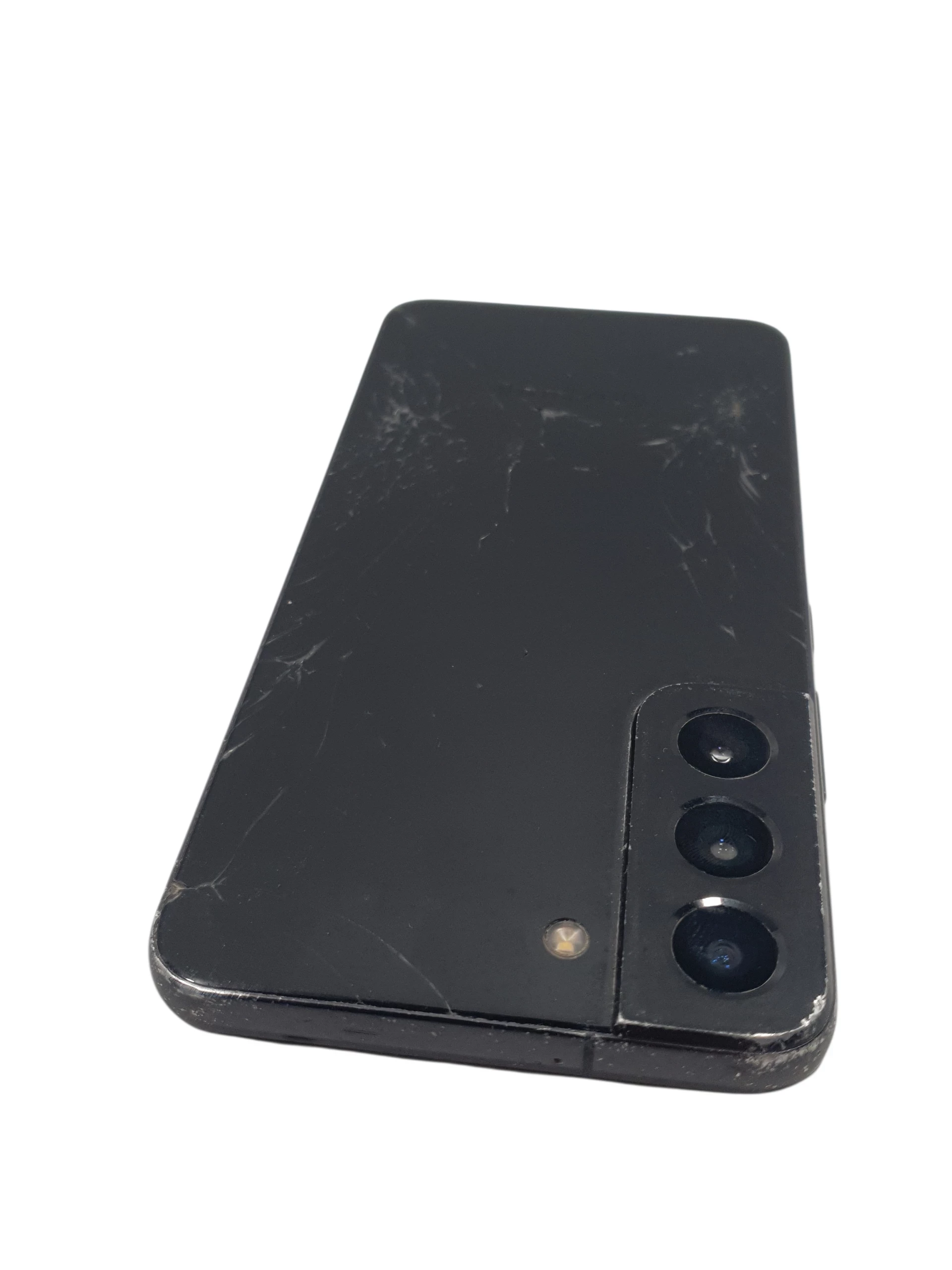 telefon-samsung-galaxy-s22-ean-gtin-8806094294330