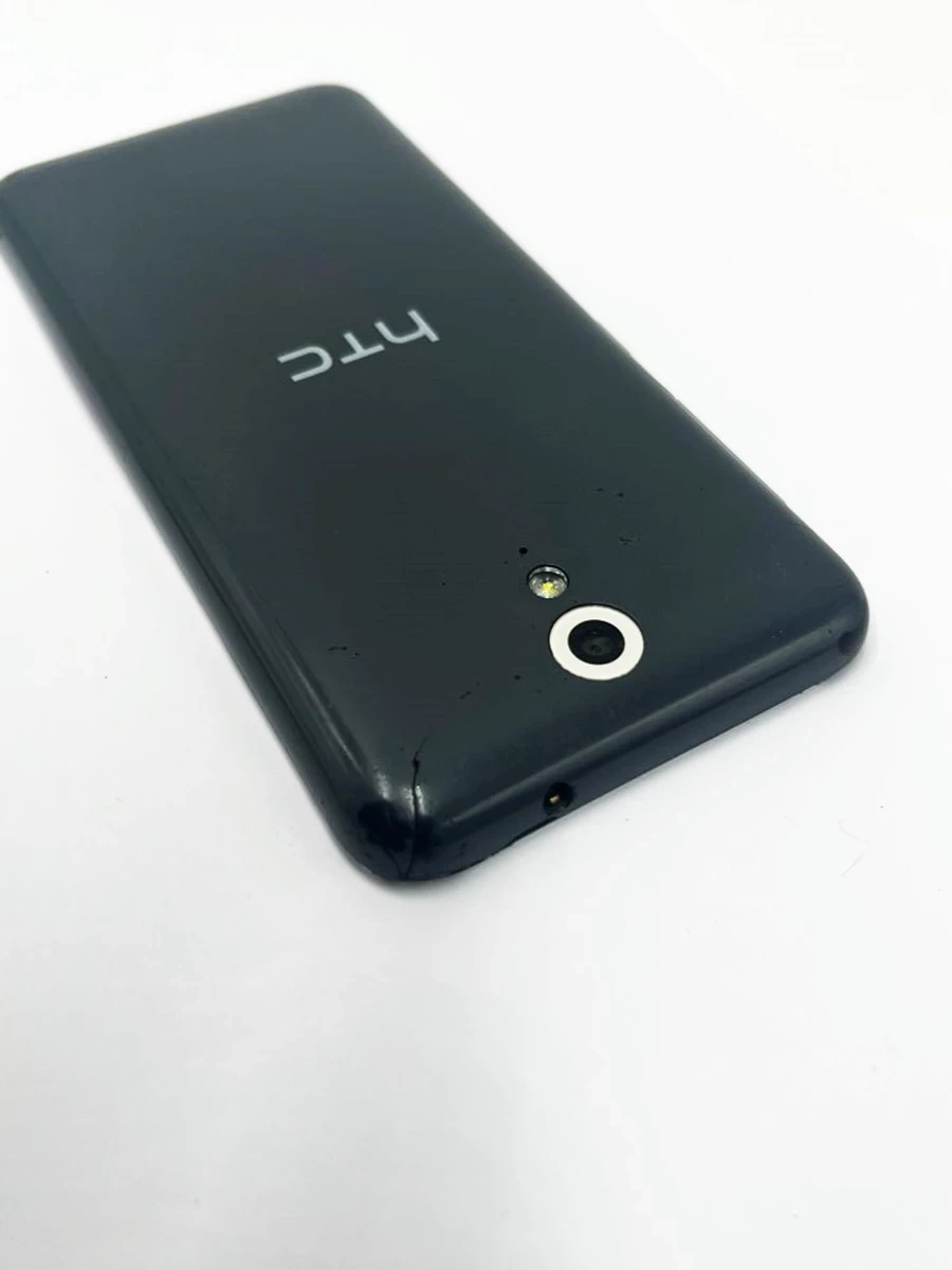 telefon-htc-desire-620-1-gb-8-gb-stan-11323-2