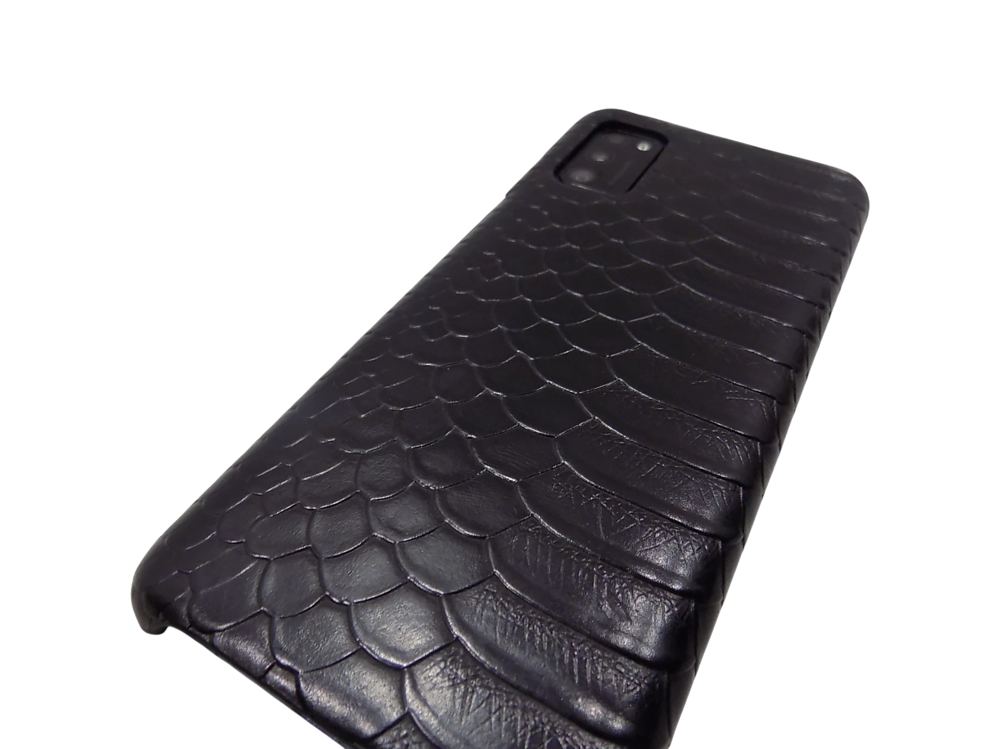 telefon-samsung-galaxy-a41-464-gb-wbudowana-pamiec-202869-214193