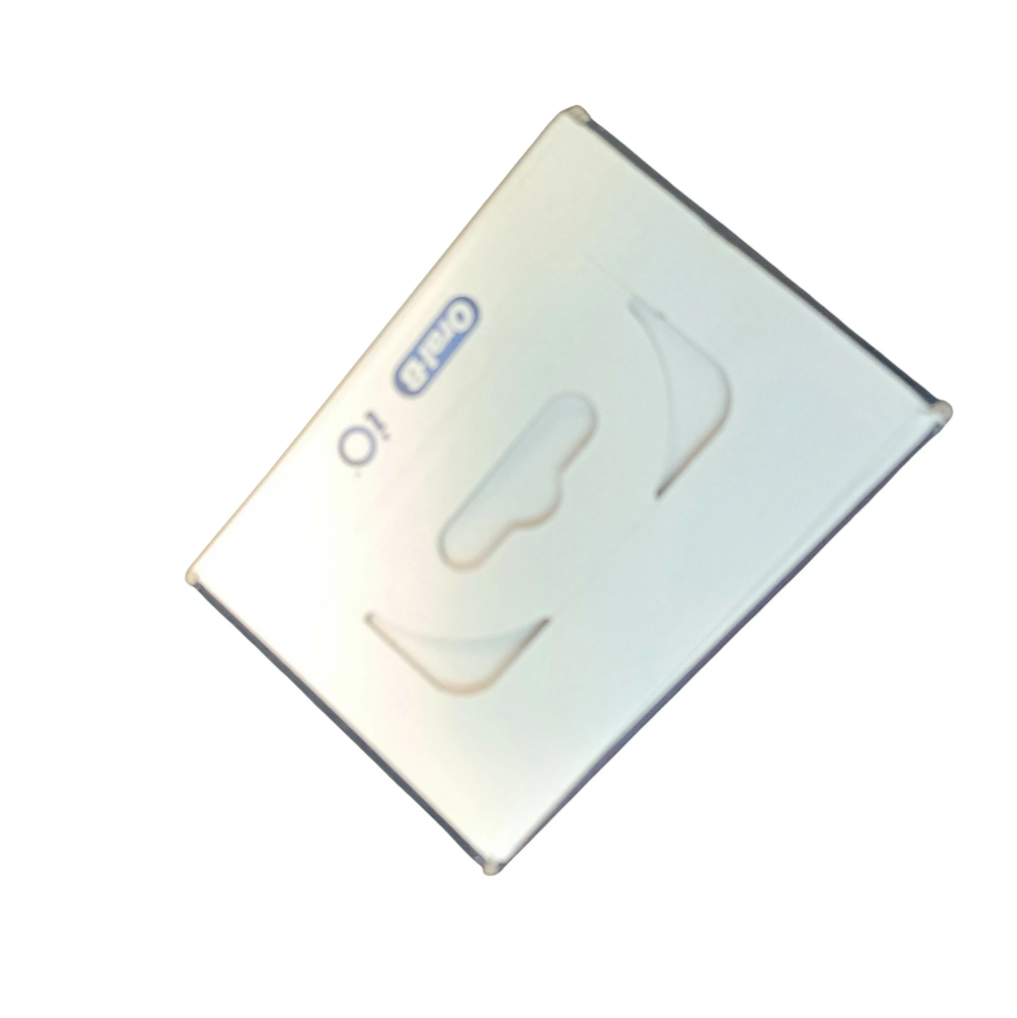 szczoteczka-magnetyczna-oral-b-io-2-jasno-rozowy-stan-11323-2