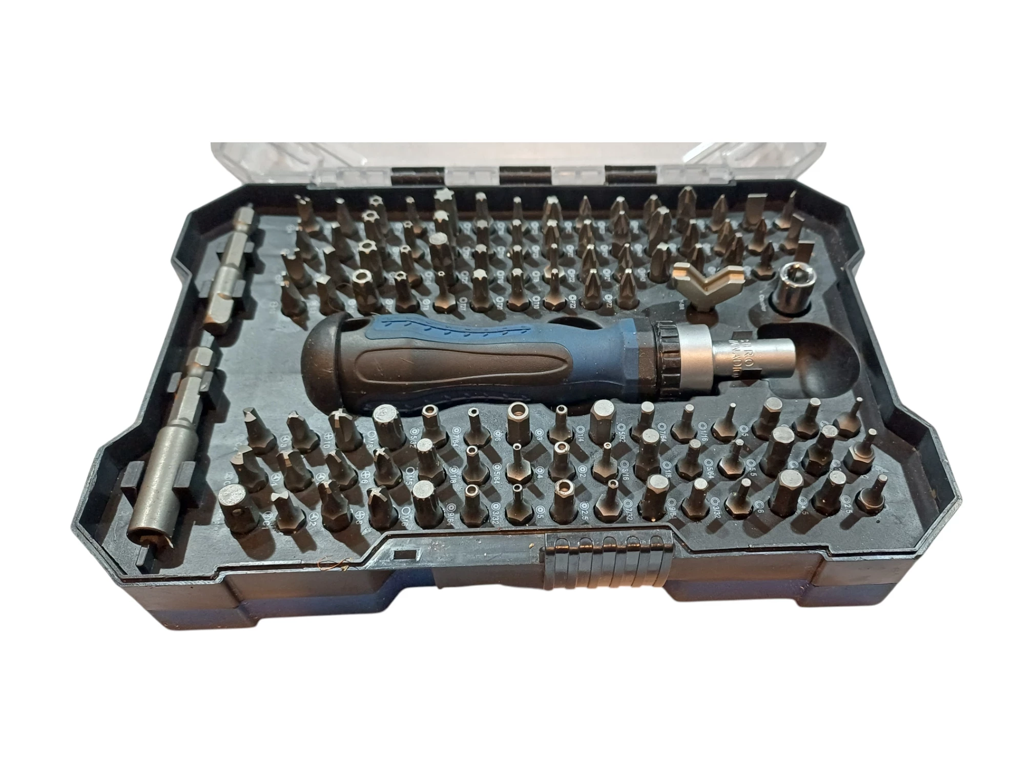 zestaw-bitow-niteo-stan-11323-2