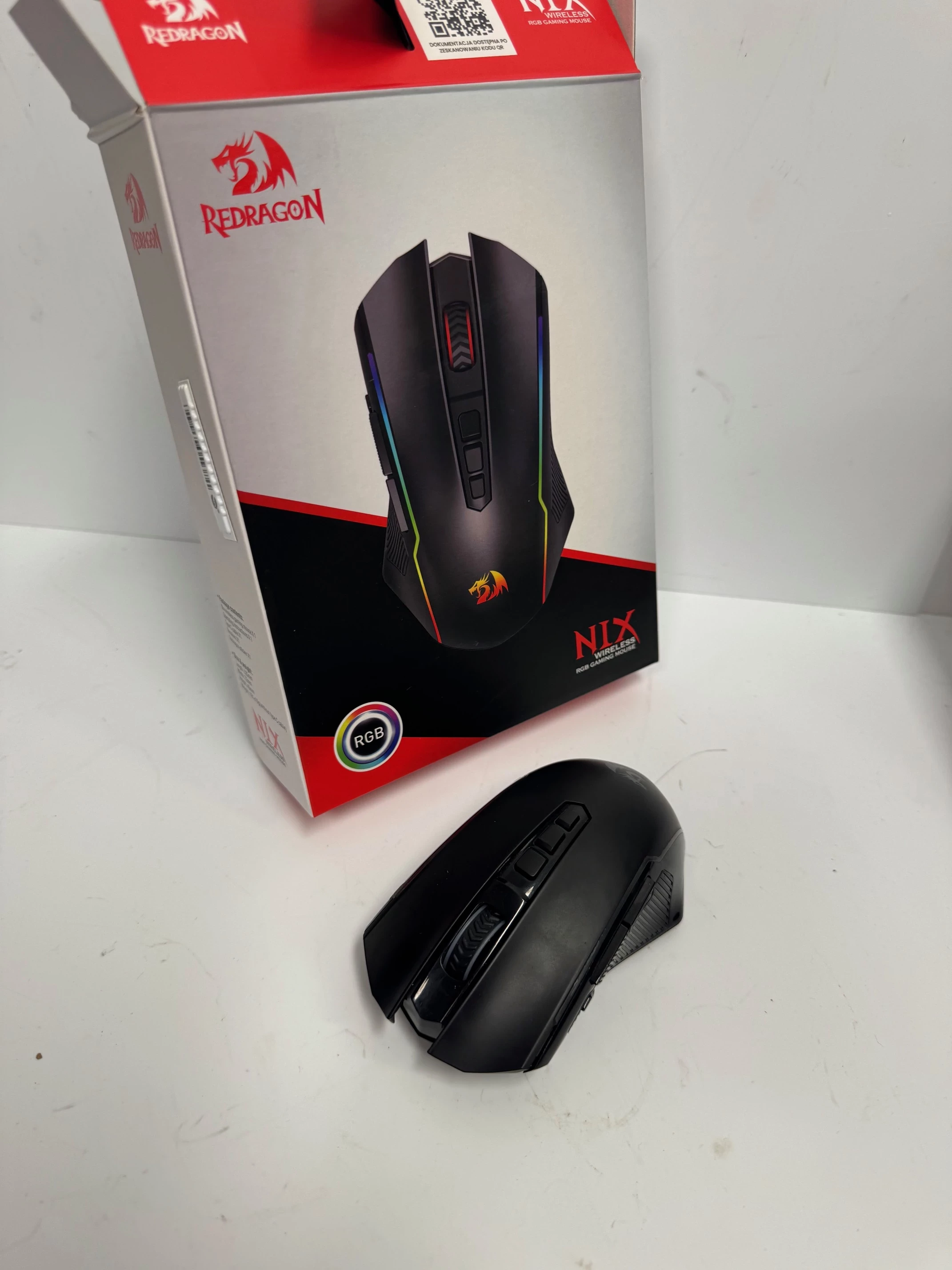 myszka-redragon-m914-rgb-nix-bezprzewodowa-rgb-gw-interfejs-517-2