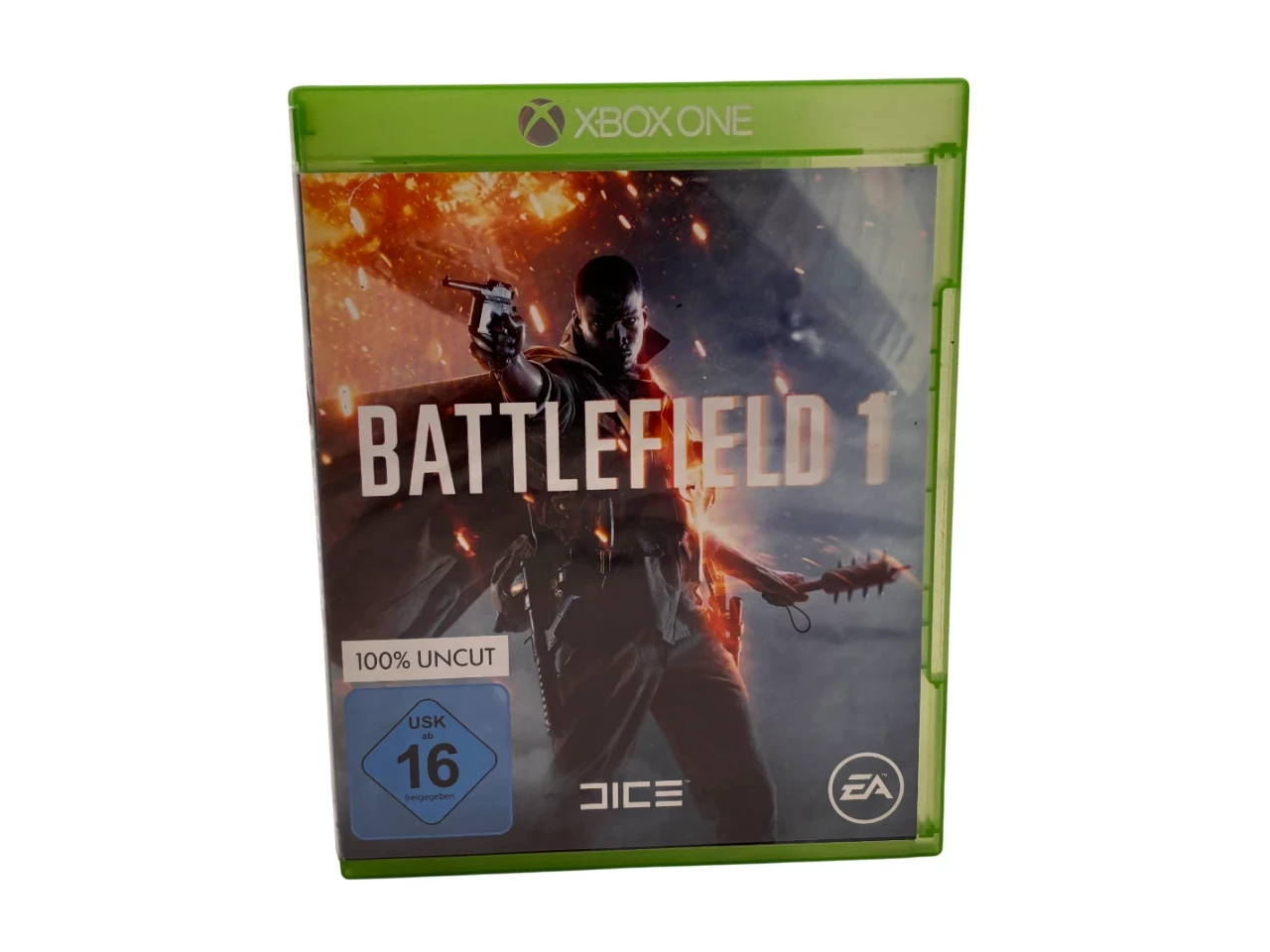 battlefield-1-gra-xbox-one-kompatybilna-z-xbox-series-x-700-lecia-26g-nowogard-ww