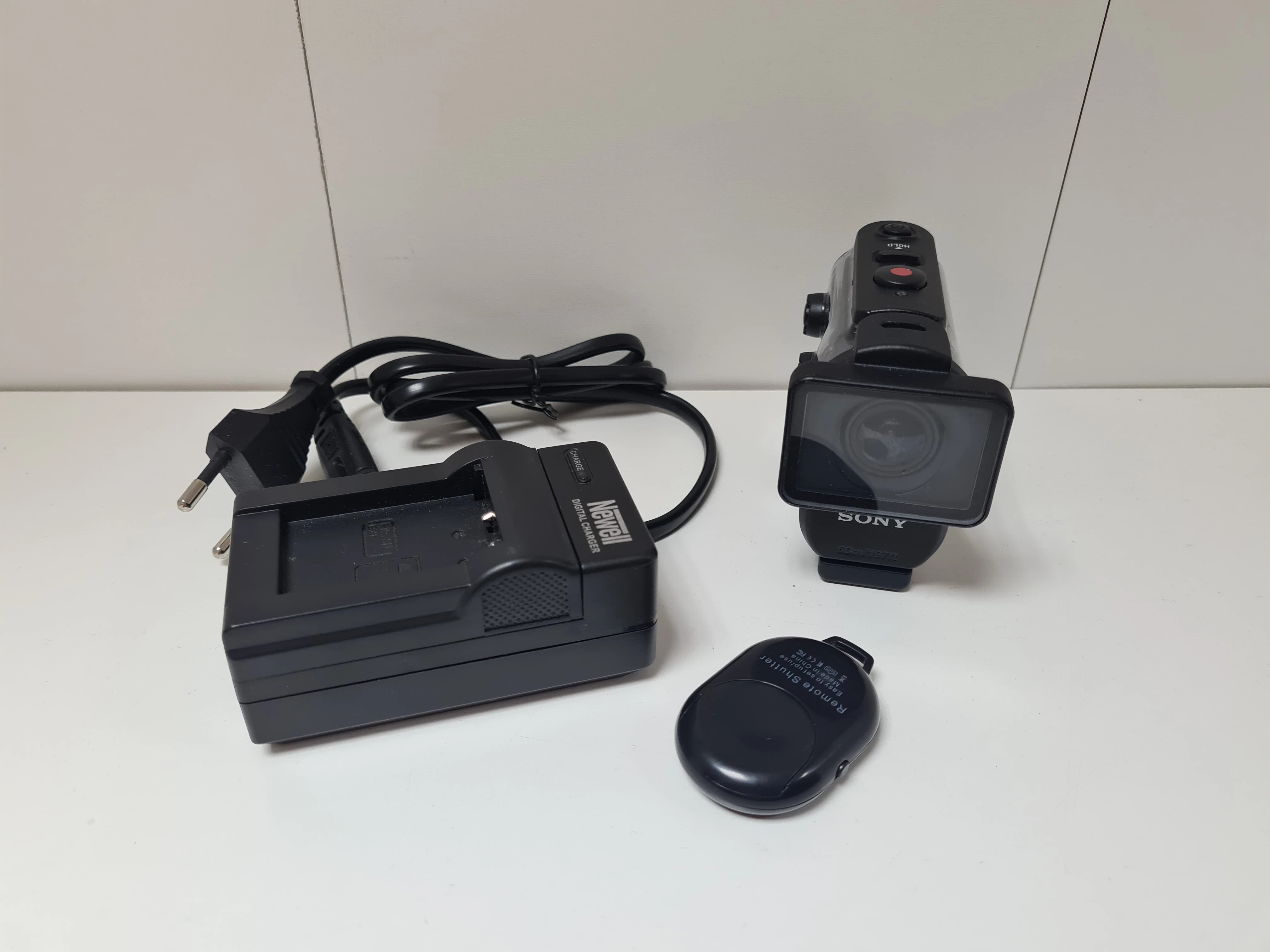 kamera-sportowa-sony-hdr-as50-al-wp-7c-pultusk