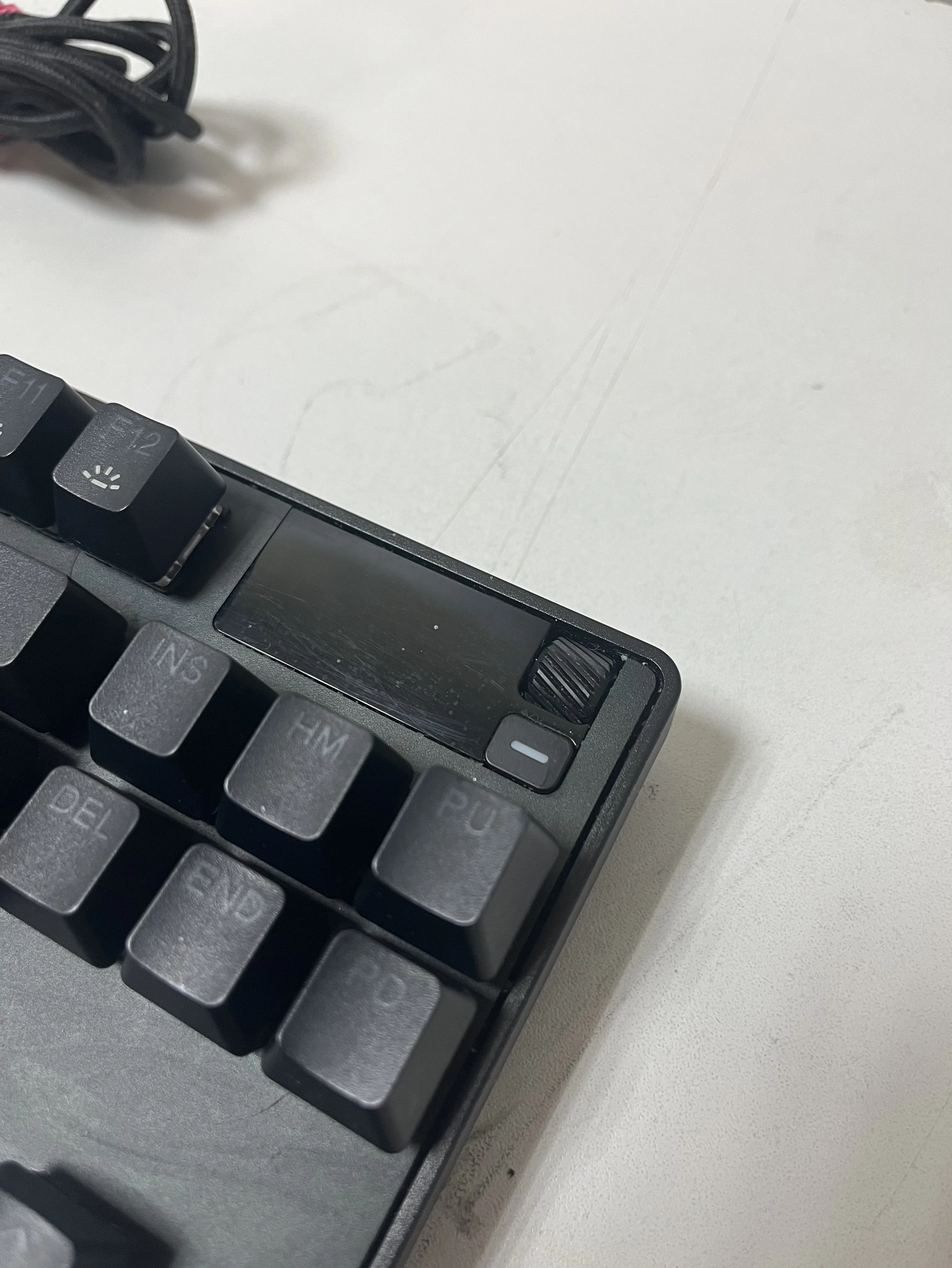 klawiatura-mechaniczna-steelseries-apex-pro-tkl-2023-ean-gtin-5707119047289