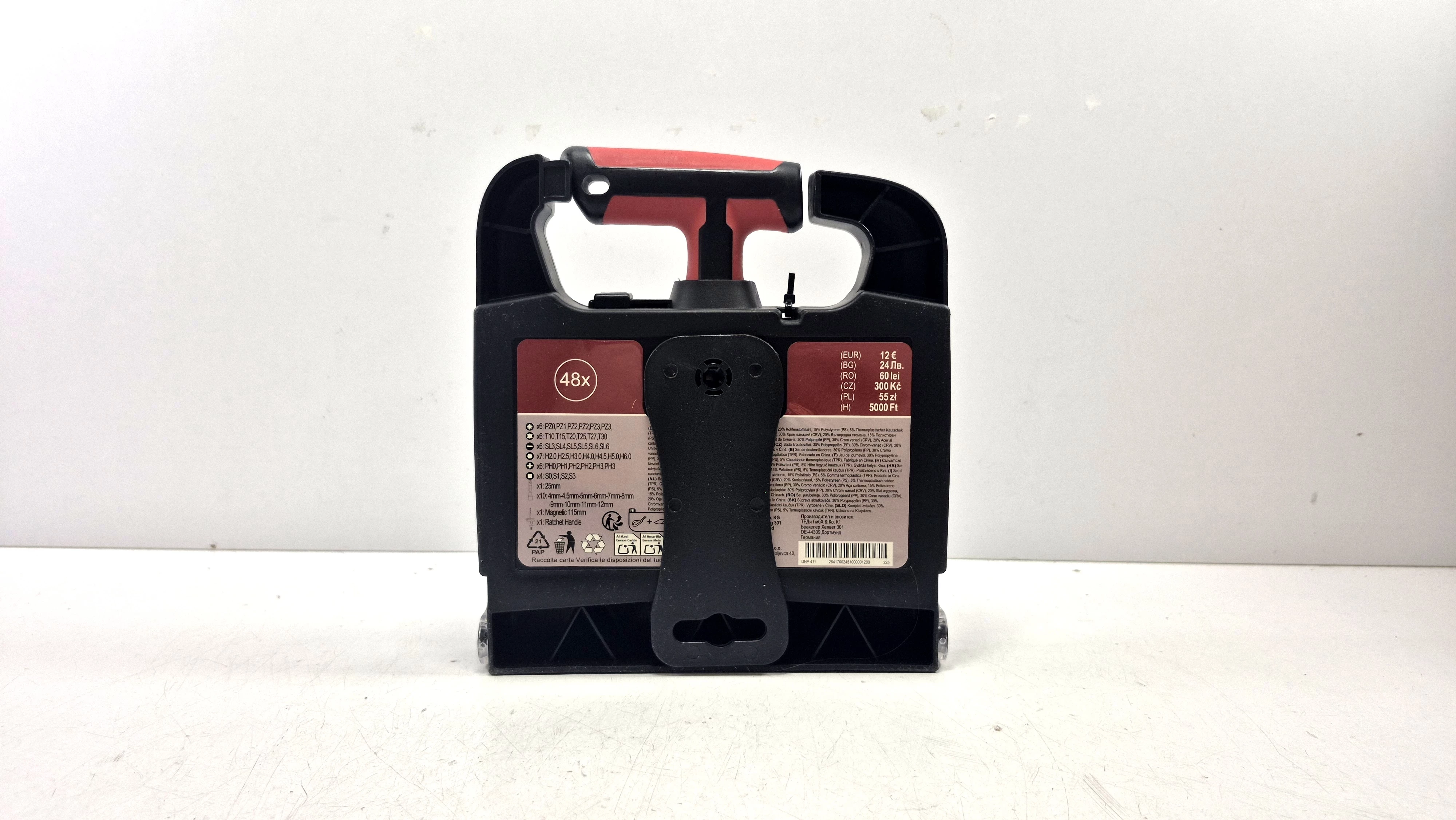 zestaw-srubokretow-i-bitow-51-el-tedi-ean-gtin-753326558747