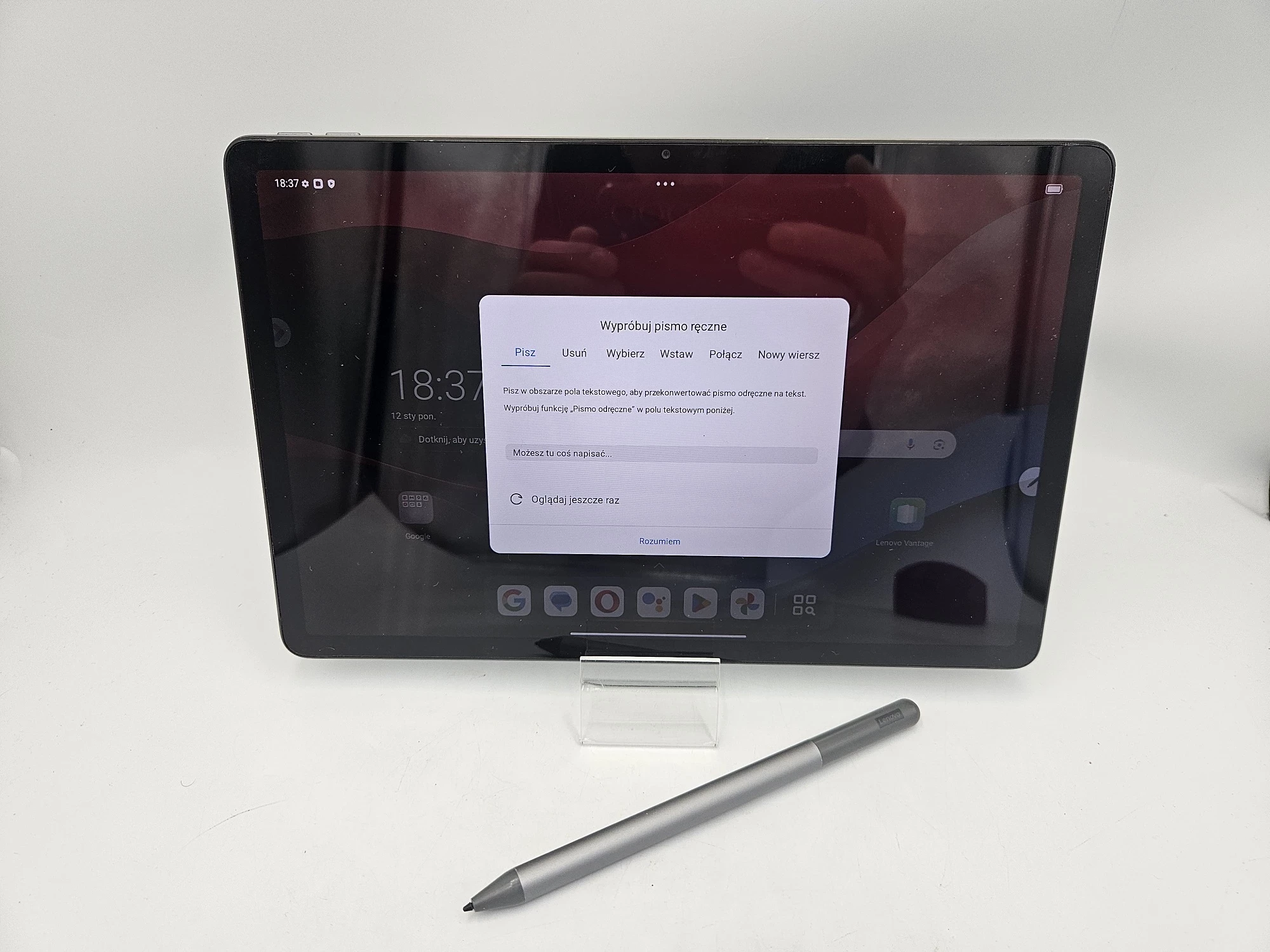 tablet-lenovo-tab-m11-4128-tb330fu-rysik-wifi-luna-grey-ean-gtin-0197532684140