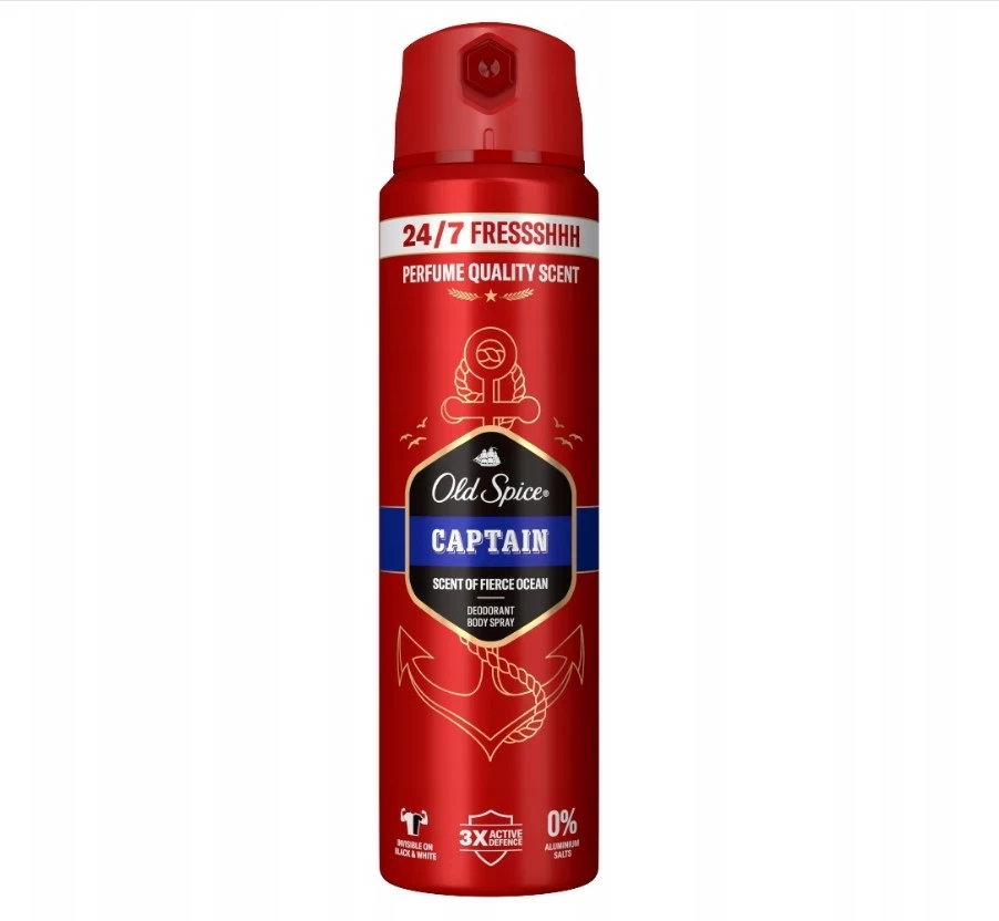 old-spice-dezodorant-w-sprayu-dla-mezczyzn-captain-150-ml-wyszynskiego-38d-sj-zielona-gora