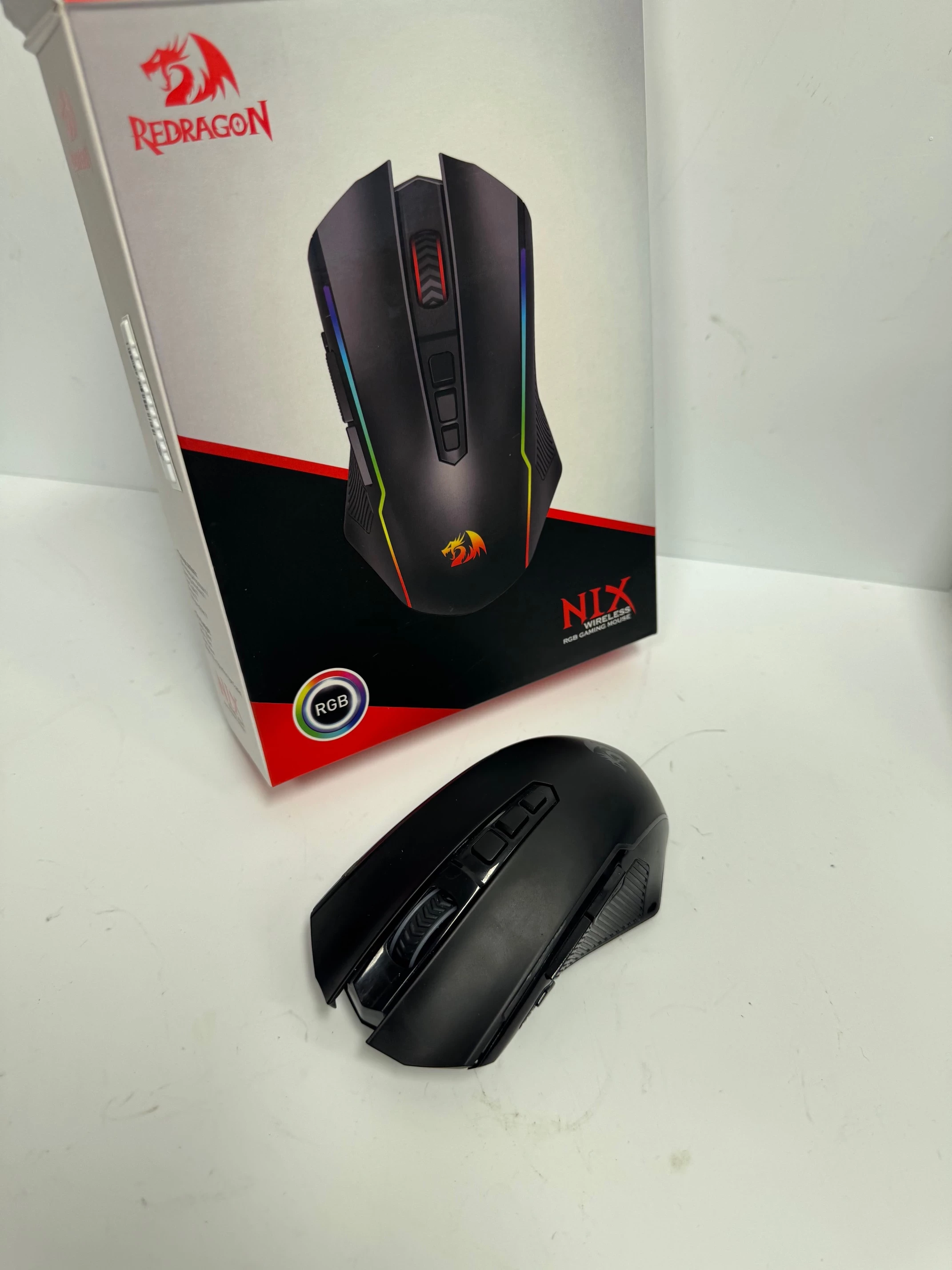 myszka-redragon-m914-rgb-nix-bezprzewodowa-rgb-gw-ean-gtin-6950376719300