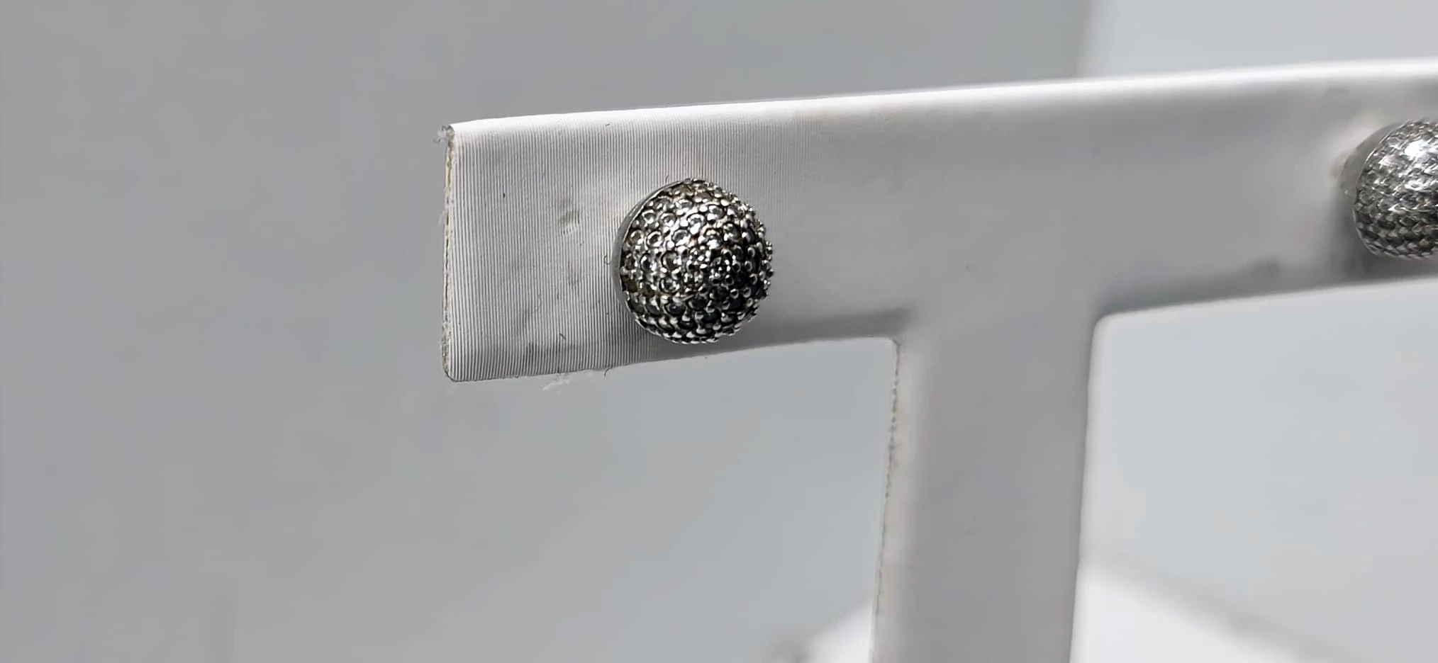 srebrne-kolczyki-z-cyrkoniami-opolska-10-tarnowskie-gory