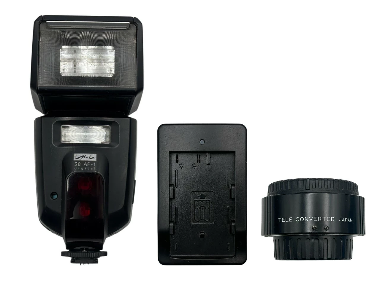 lustrzanka-nikon-d700-121px-obiektyw-przebieg-163344-zestaw-opis-stabilizacja-14349-8