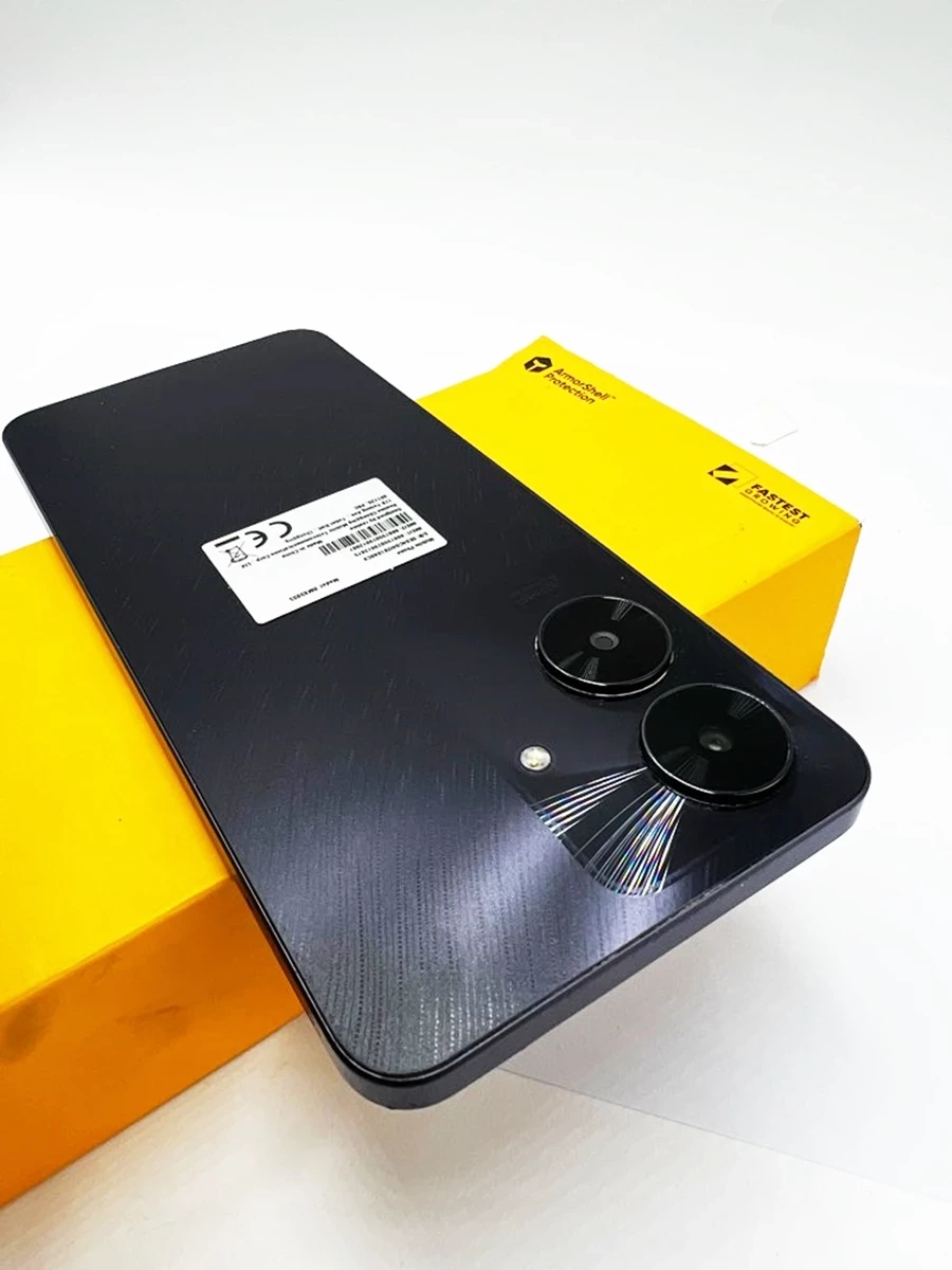 telefon-realme-note-60-komplet-kod-producenta-note-60-8128-black