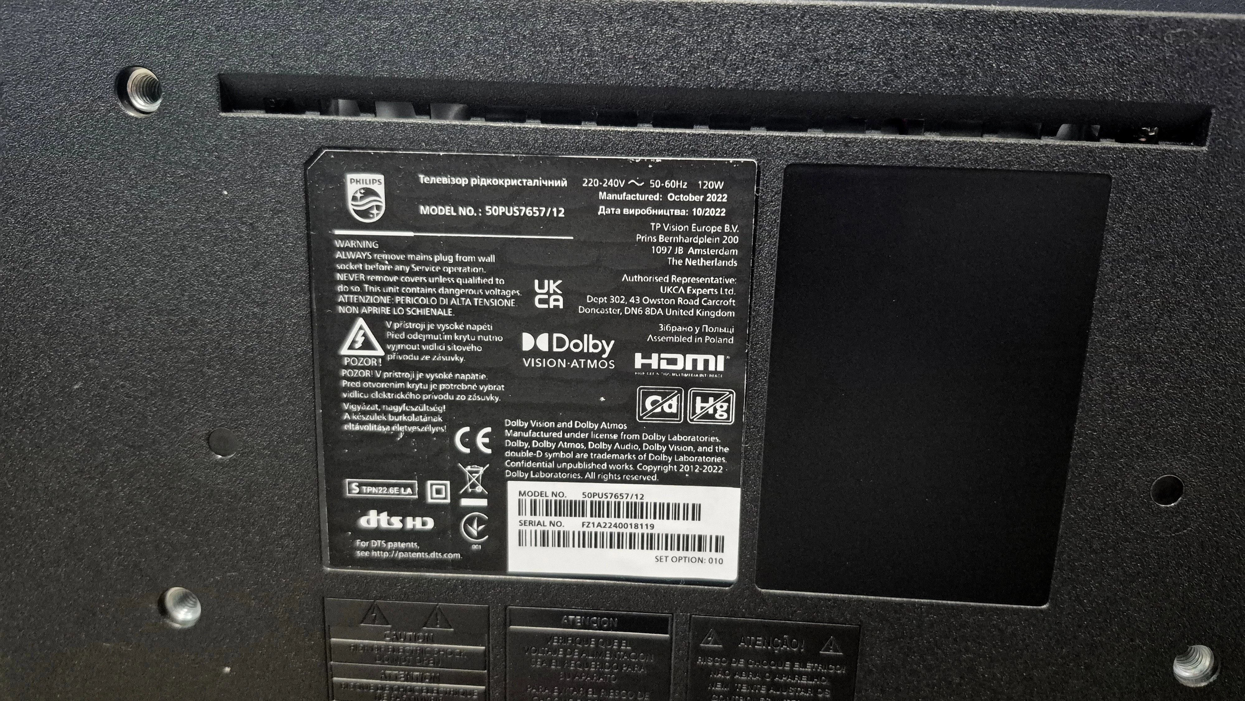 telewizor-smart-tv-50-led-philips-50pus765712-4k-typ-telewizora-211486-250142