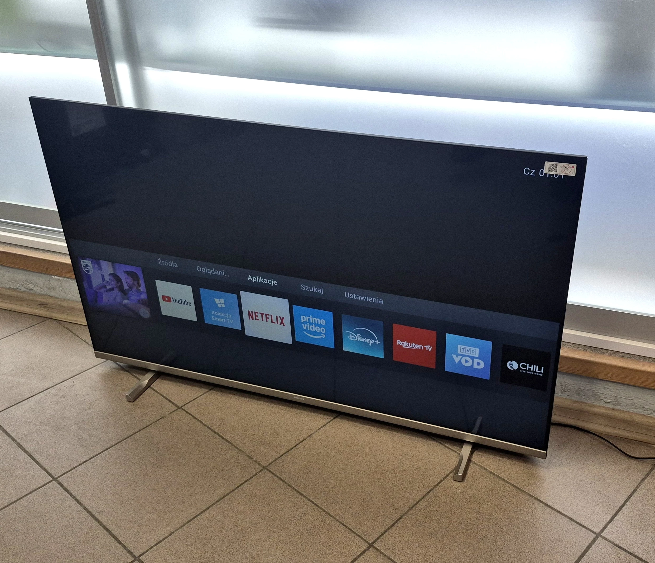 telewizor-smart-tv-50-led-philips-50pus765712-4k-kod-producenta-50pus765712