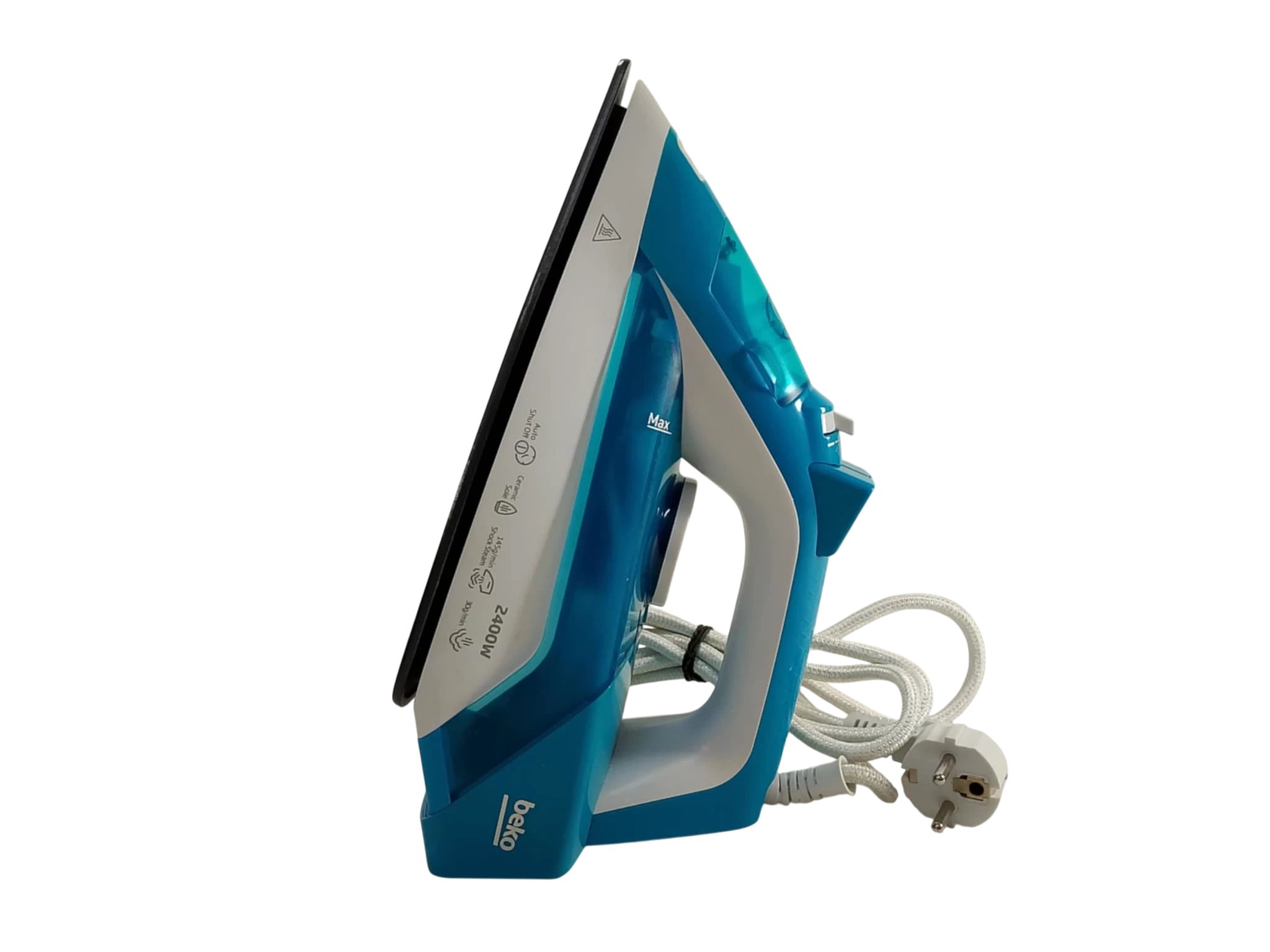 zelazko-beko-sim3124d-ean-gtin-8059697159166