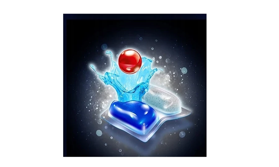 finish-powerball-quantum-ultimate-kapsulki-do-zmywarki-30szt-liczba-sztuk-w-opakowaniu-30