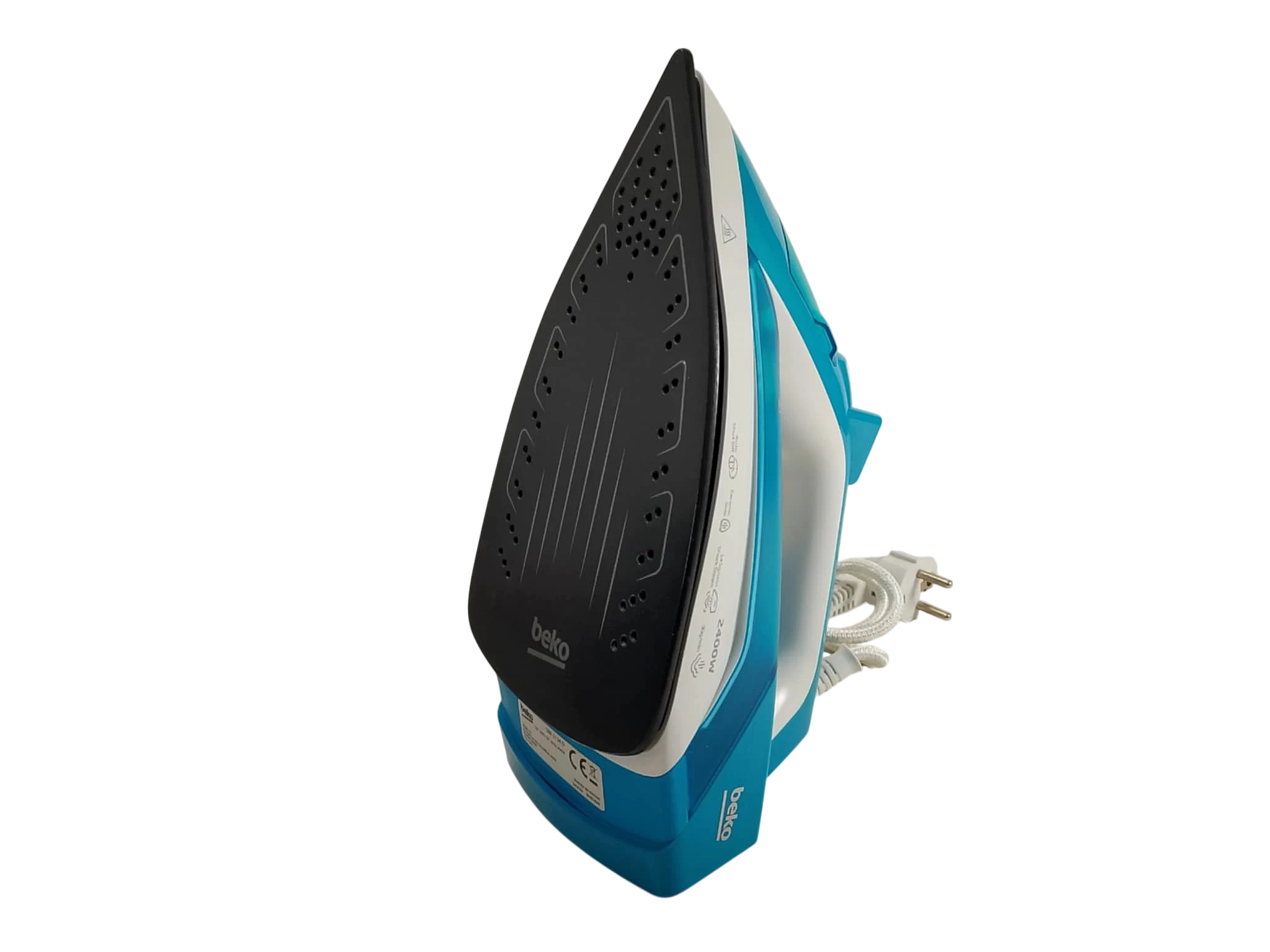 zelazko-beko-sim3124d-stan-11323-2