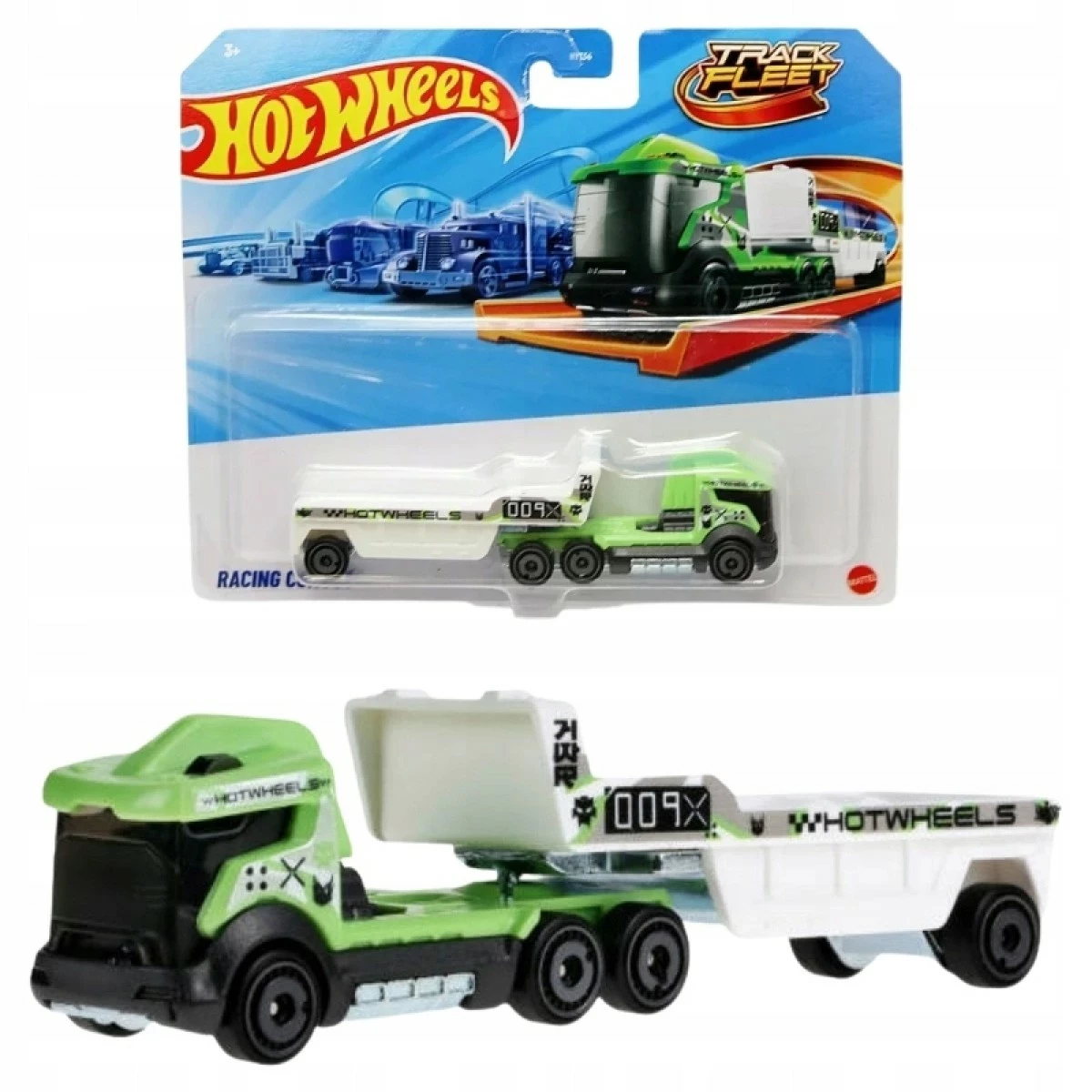 hot-wheels-jcm67-truck-fleet-racing-convoy-ciezarowka-sikorskiego-14-sj-gorzow-wlkp