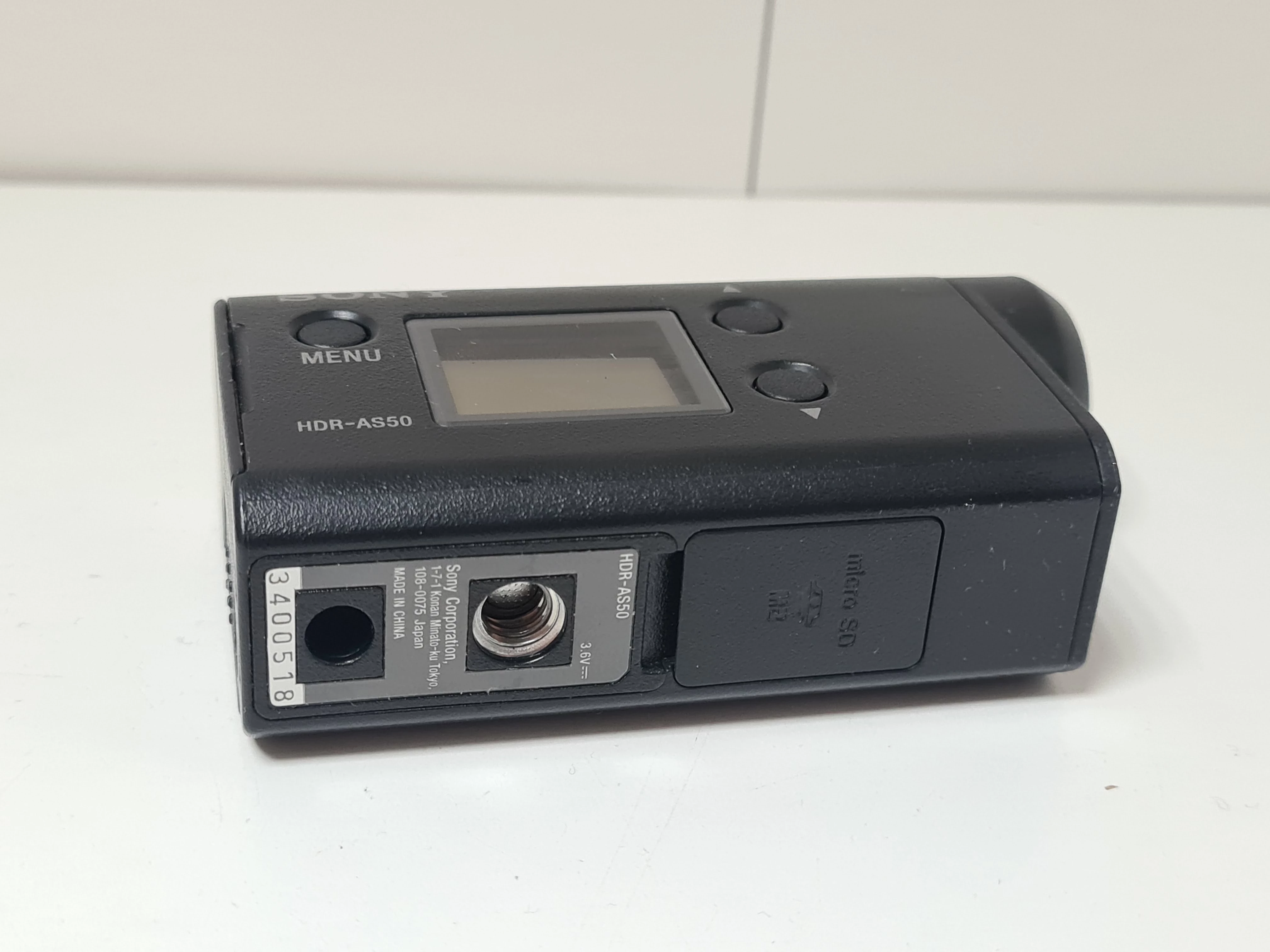 kamera-sportowa-sony-hdr-as50-stabilizator-obrazu-217885-279137