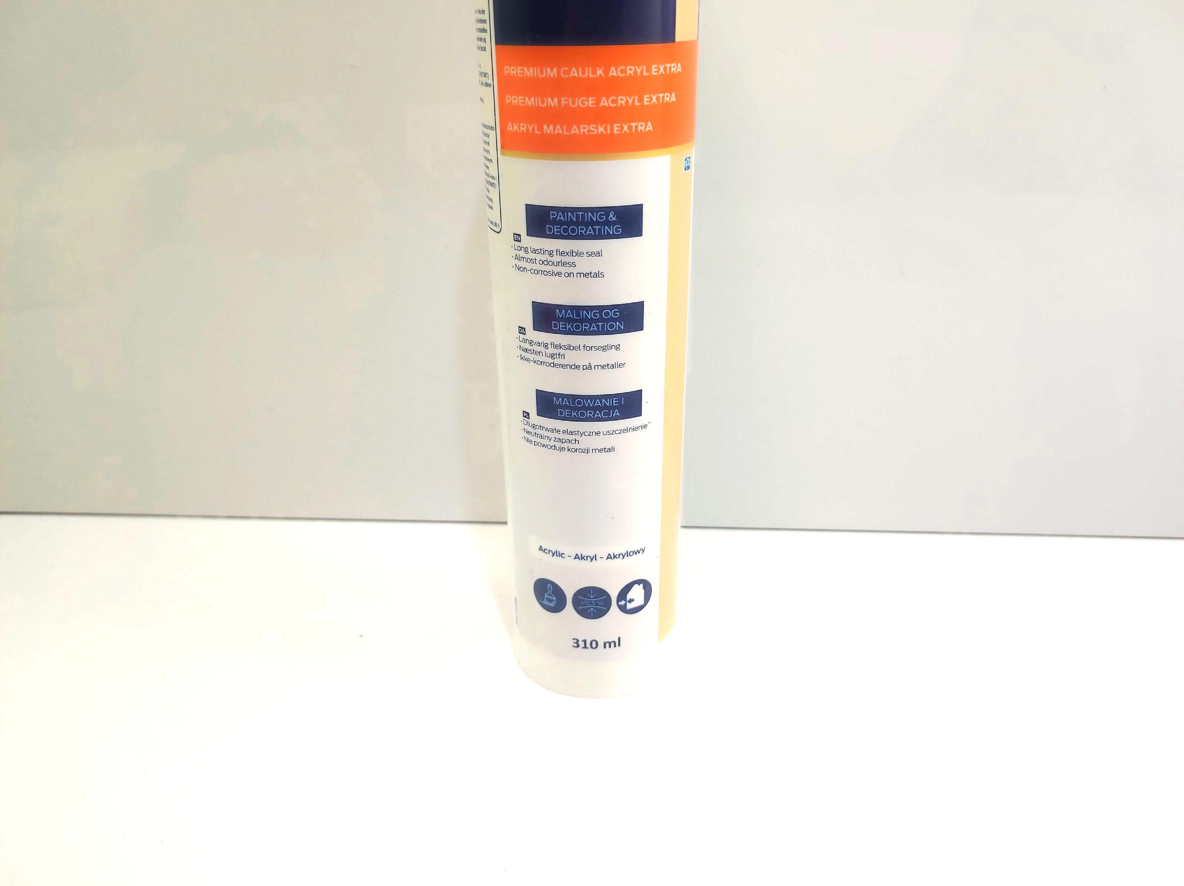 akryl-malarski-progold-310ml-pojemnosc-31000