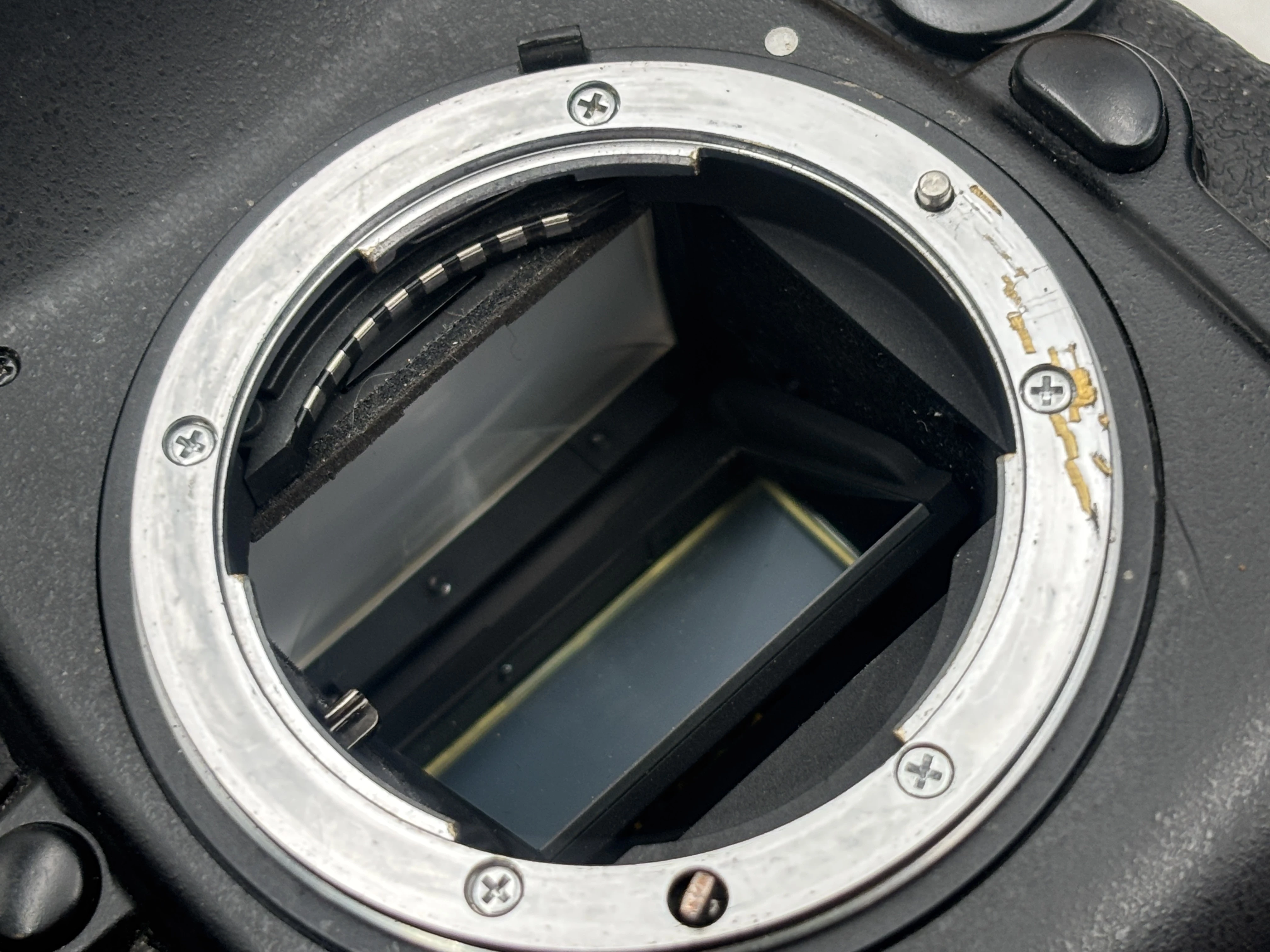 lustrzanka-nikon-d700-121px-obiektyw-przebieg-163344-zestaw-opis-jakosc-video-206962-228954