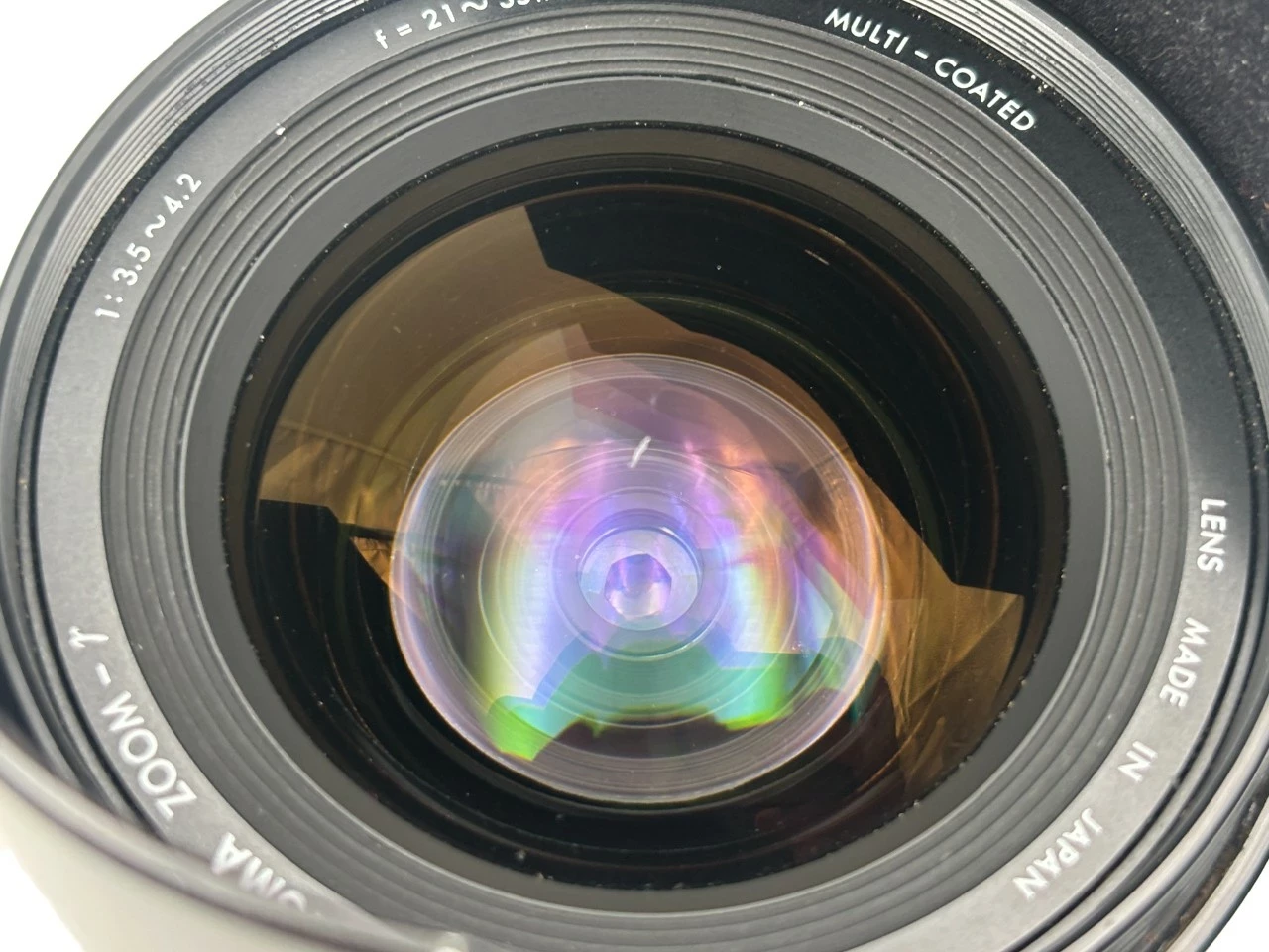 lustrzanka-nikon-d700-121px-obiektyw-przebieg-163344-zestaw-opis-model-zalaczonego-obiektywu-nikkor-50-14d